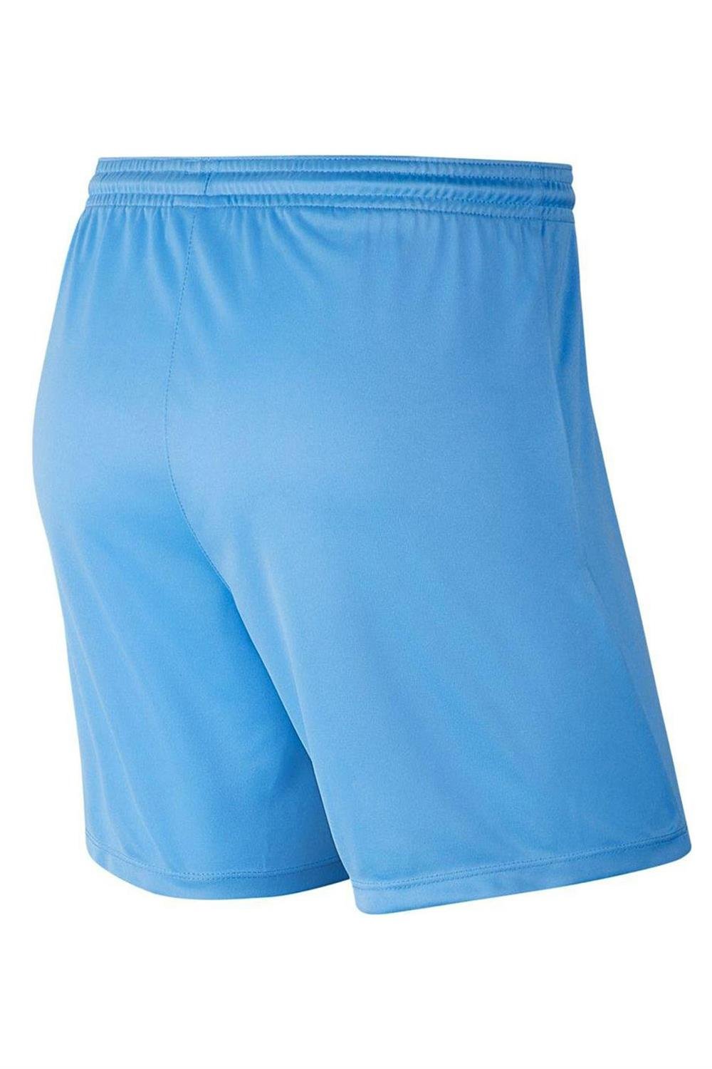 Nike W Nk Df Park Iıı Short Nb K Kadın Futbol Şortu Bv6860-412