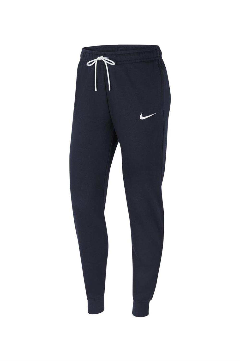 Nike W Nk Flc Park20 Pant Kp Kadın Eşofman Altı Cw6961-451
