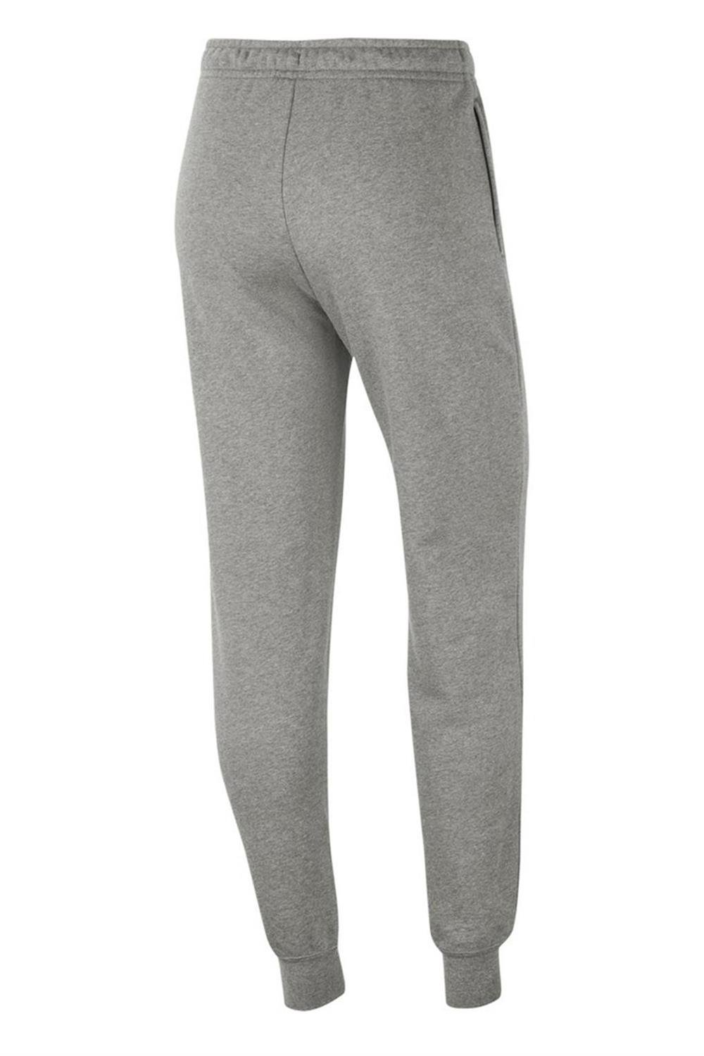 Nike W Nk Flc Park20 Pant Kp Kadın Eşofman Altı Cw6961-071