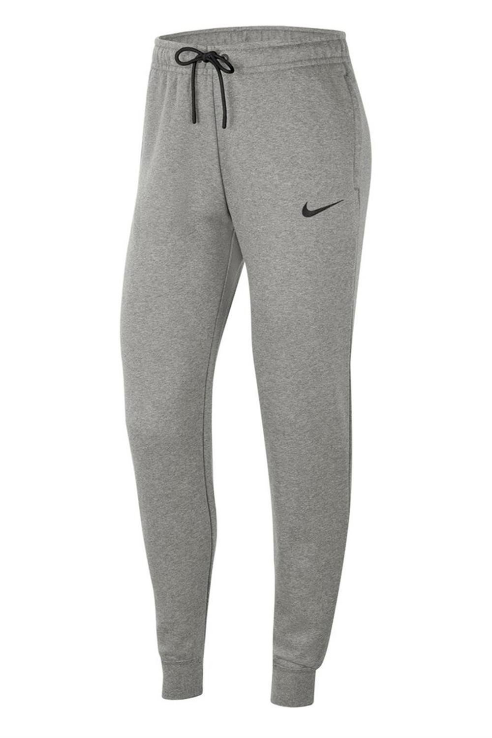 Nike W Nk Flc Park20 Pant Kp Kadın Eşofman Altı Cw6961-071