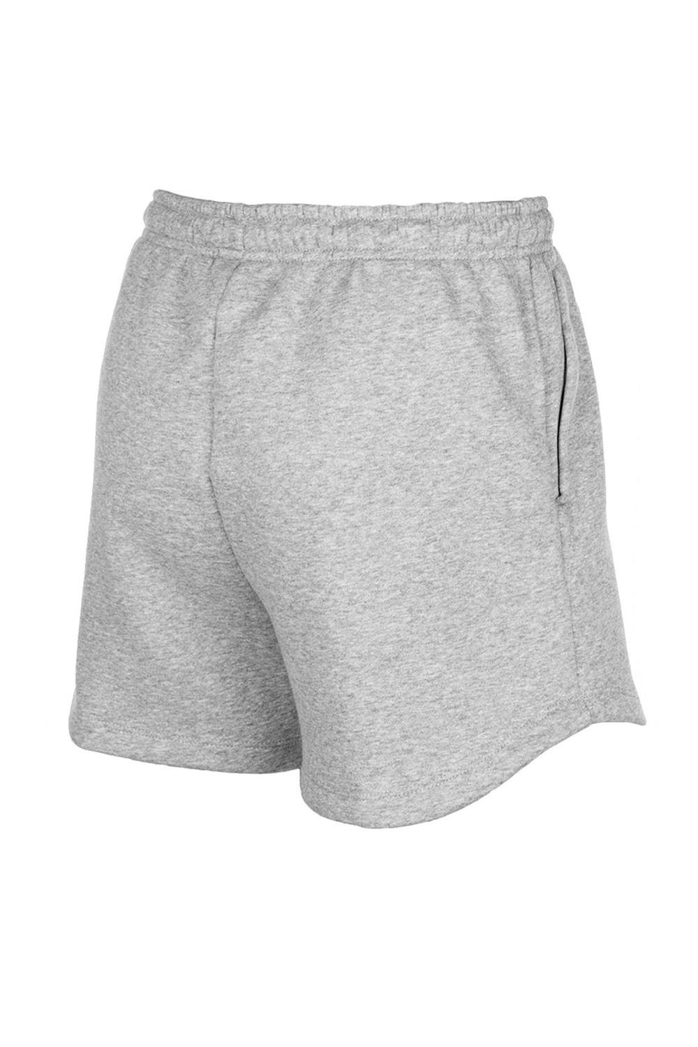 Nike W Nk Flc Park20 Short Kz Kadın Şort Cw6963-063