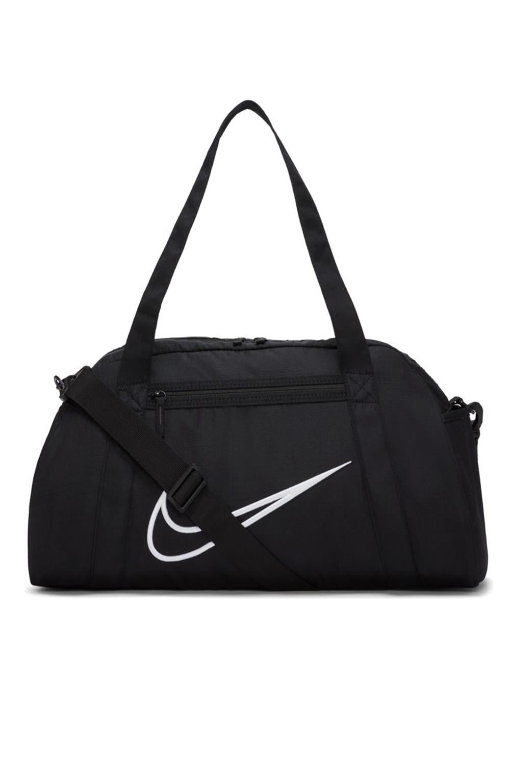 Nike W Nk Gym Club - 2.0 Spor Çantası DA1746-010
