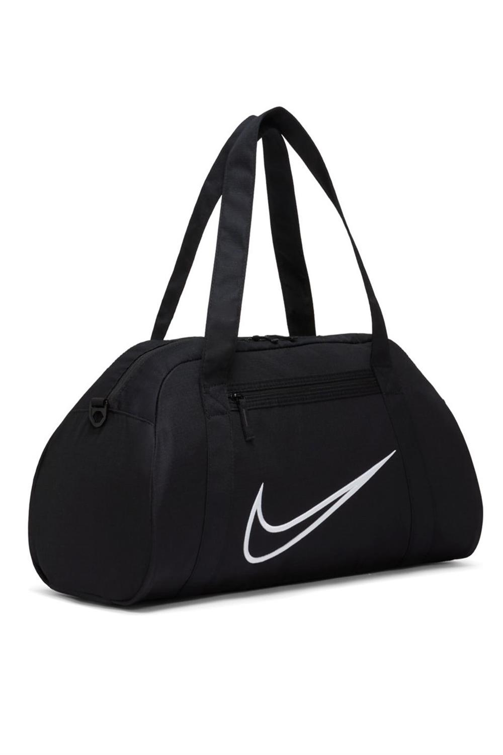 Nike W Nk Gym Club - 2.0 Spor Çantası DA1746-010