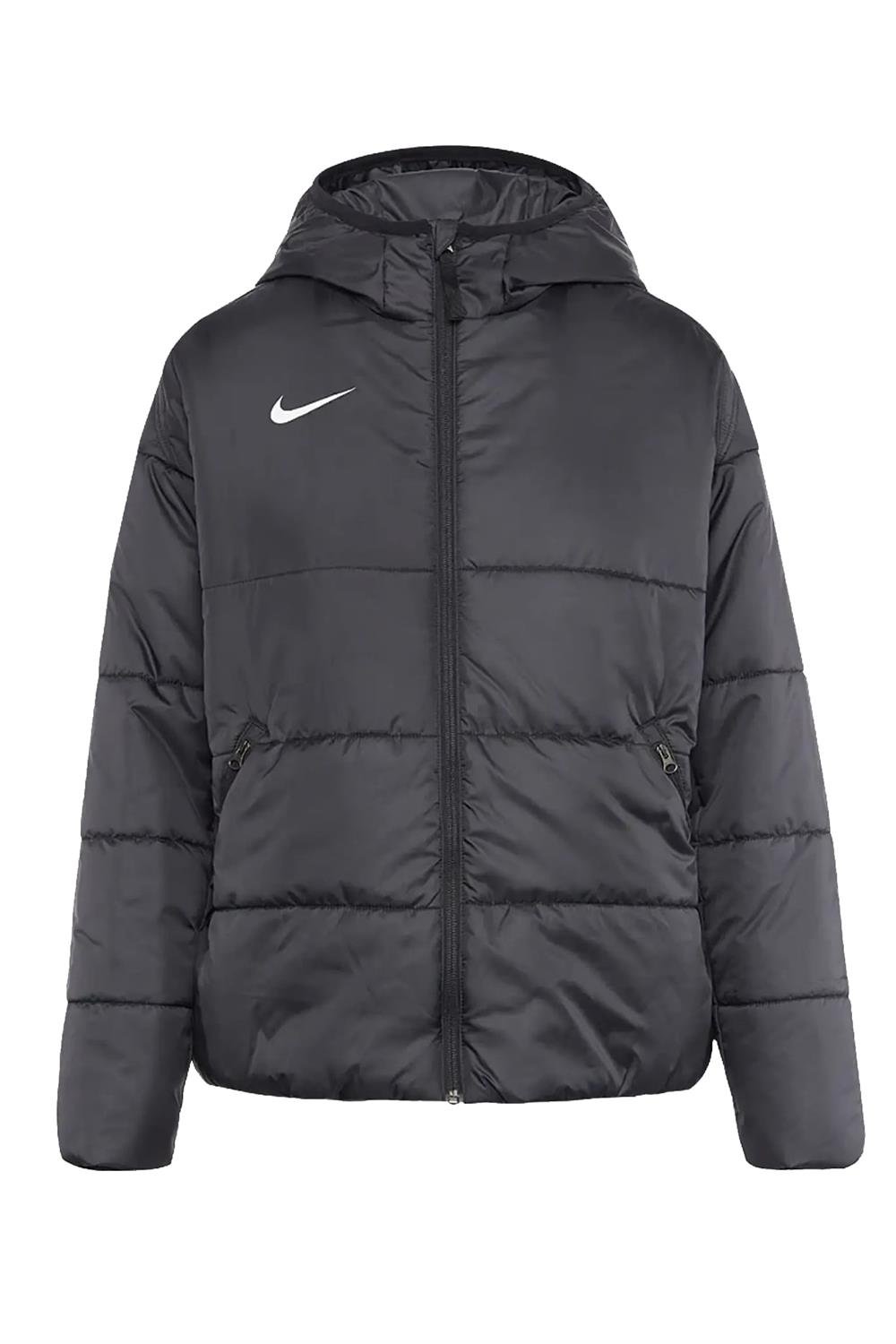 Nike W Nk Tf Acdpr24 Fall Jacket Kadın Ceket FD7704-010