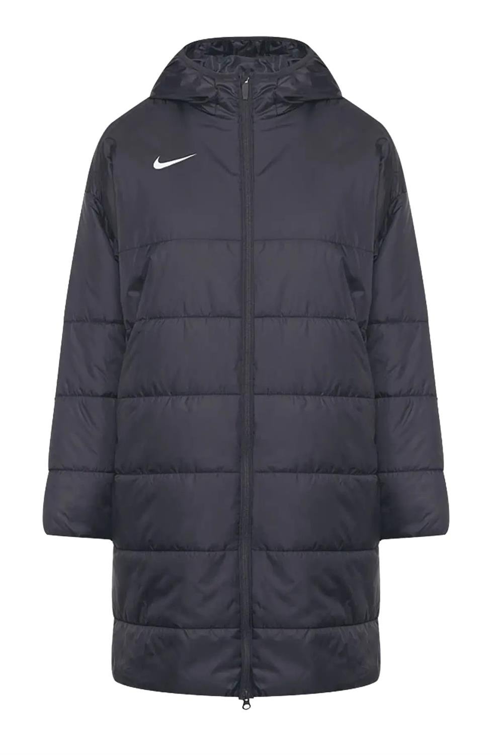 Nike W Nk Tf Acdpr24 Sdf Jacket Kadın Ceket FD7712-010