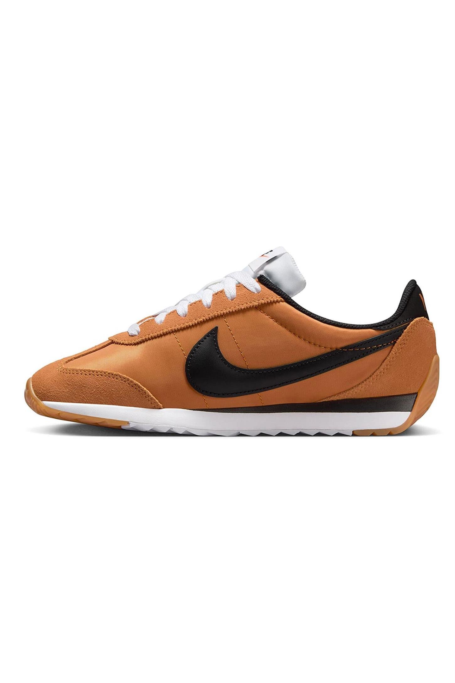 Nike W Pacıfıc Kadın Günlük Ayakkabı Hm4771-801
