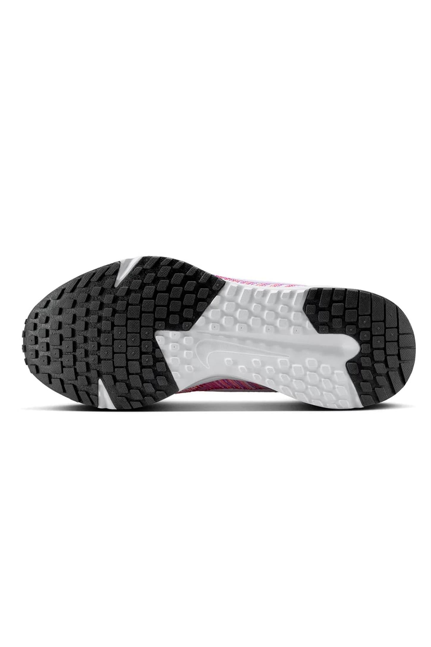 Nike W  Run Defy Kadın Günlük Ayakkabı Hm9593-102