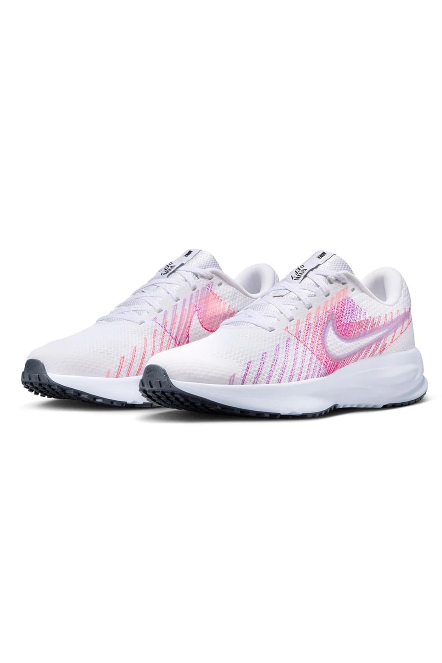 Nike W  Run Defy Kadın Günlük Ayakkabı Hm9593-102