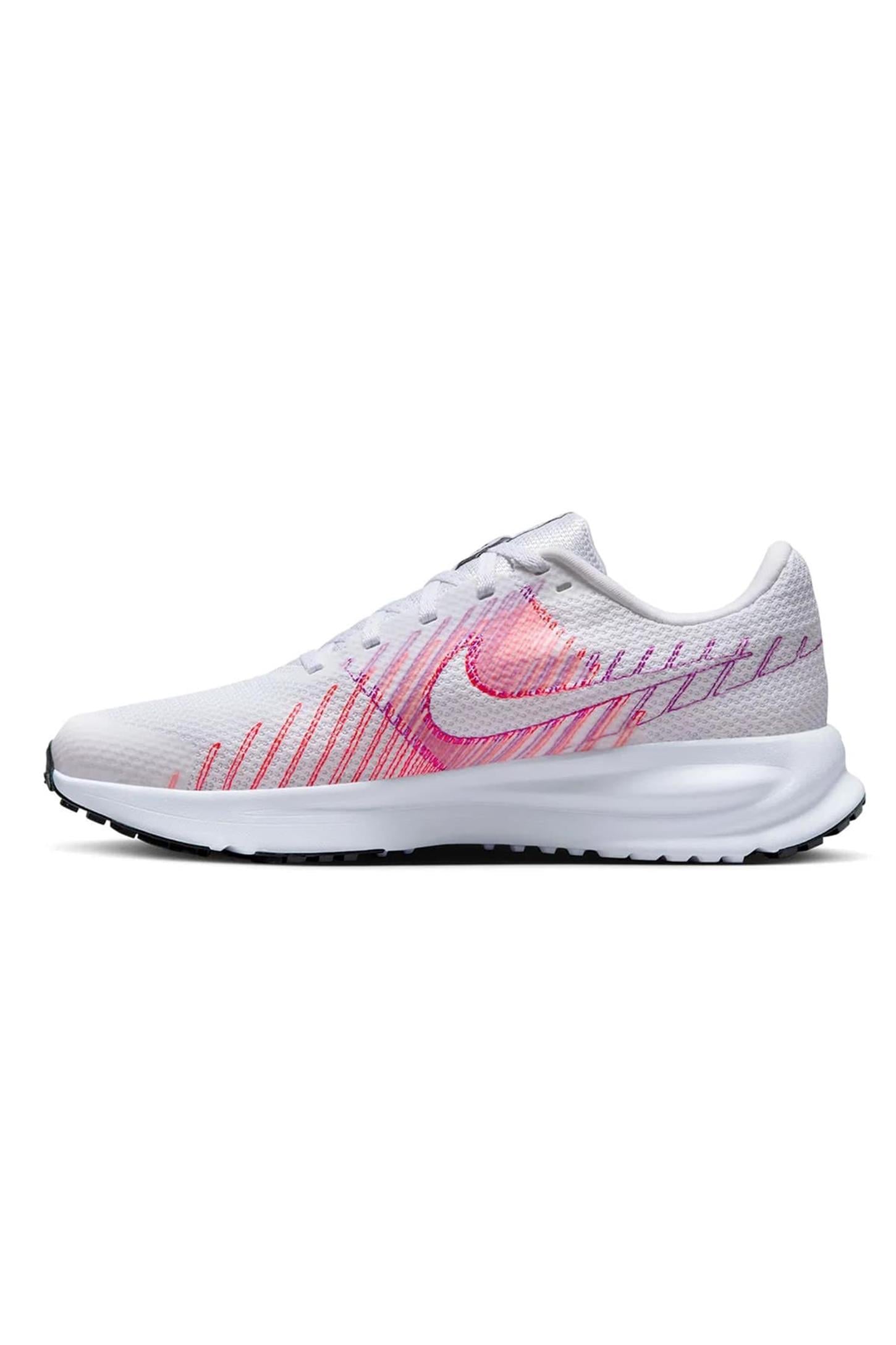 Nike W  Run Defy Kadın Günlük Ayakkabı Hm9593-102