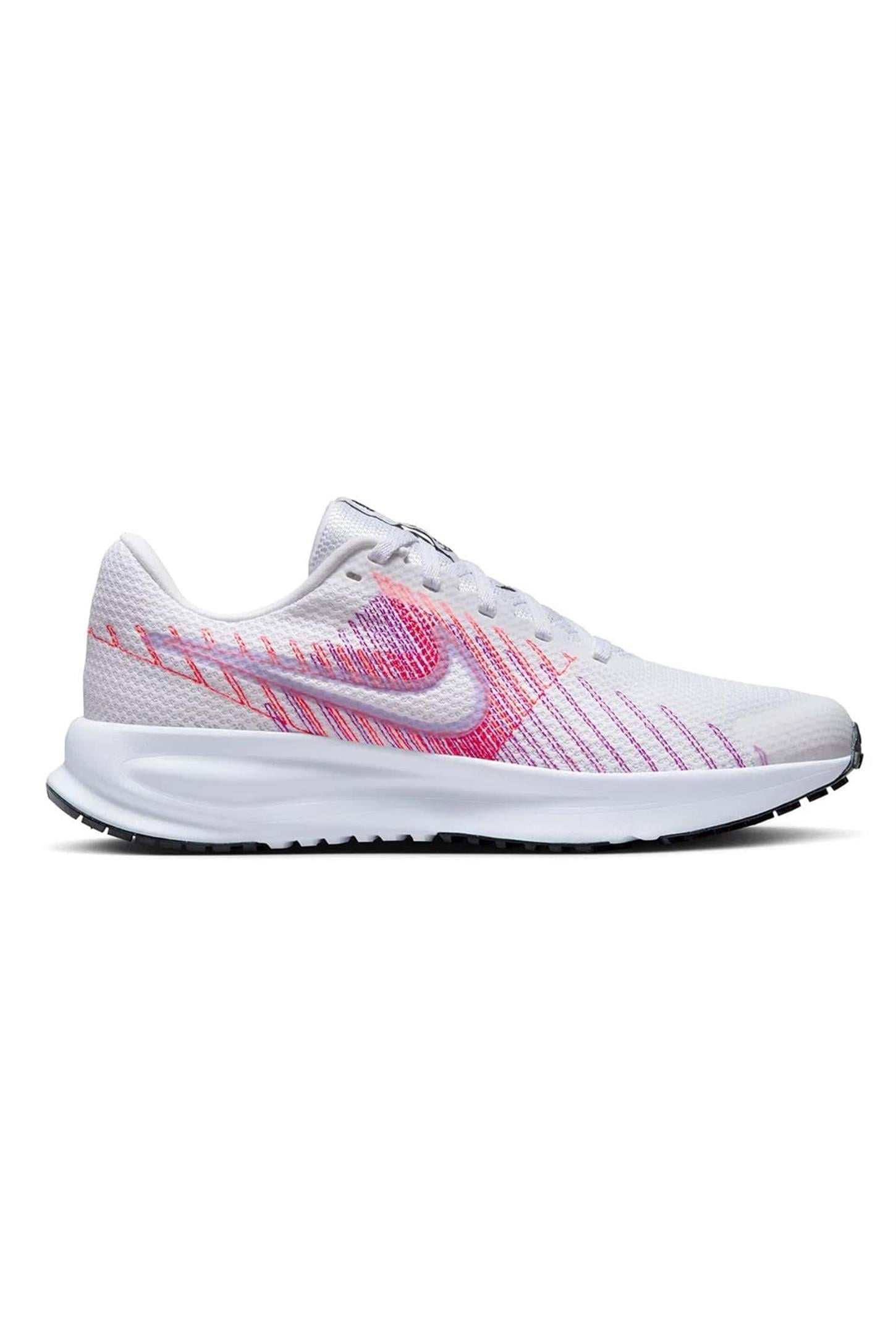 Nike W  Run Defy Kadın Günlük Ayakkabı Hm9593-102