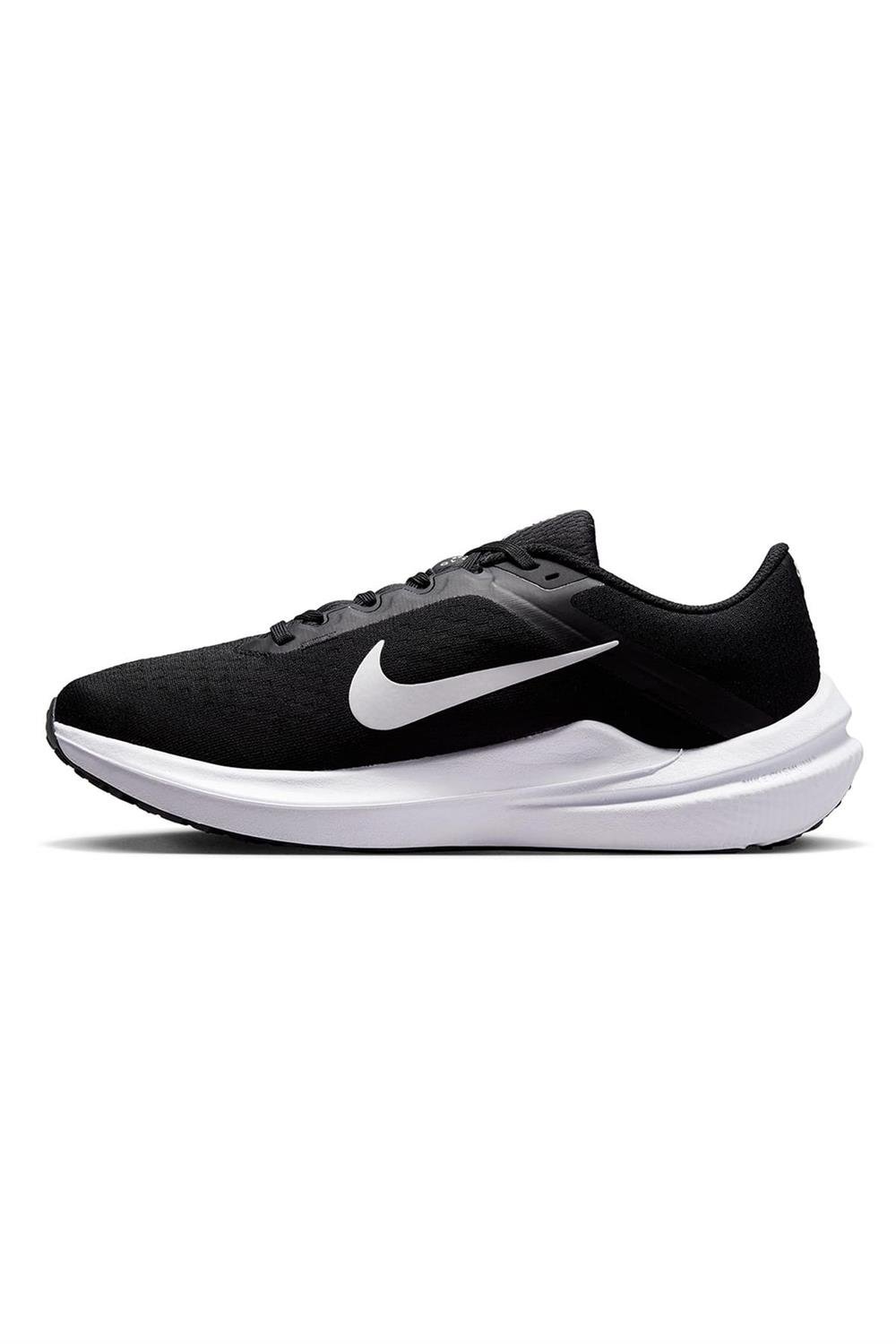 Nike Winflo 10 Kadın Koşu Ayakkabısı Dv4023-003