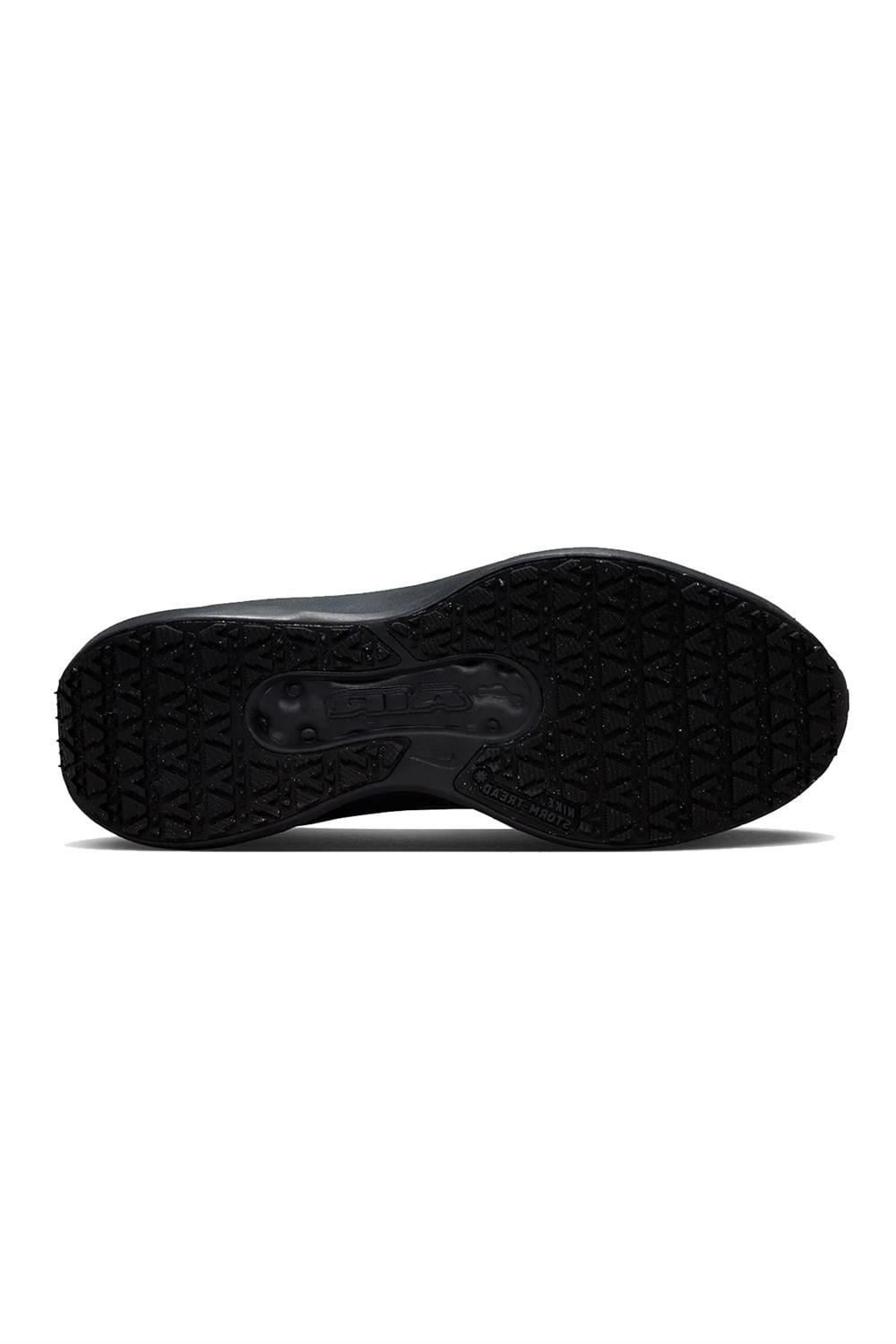 Nike Wınflo 11 Gore Tex Kadın Koşu Ayakkabısı FQ1359-001