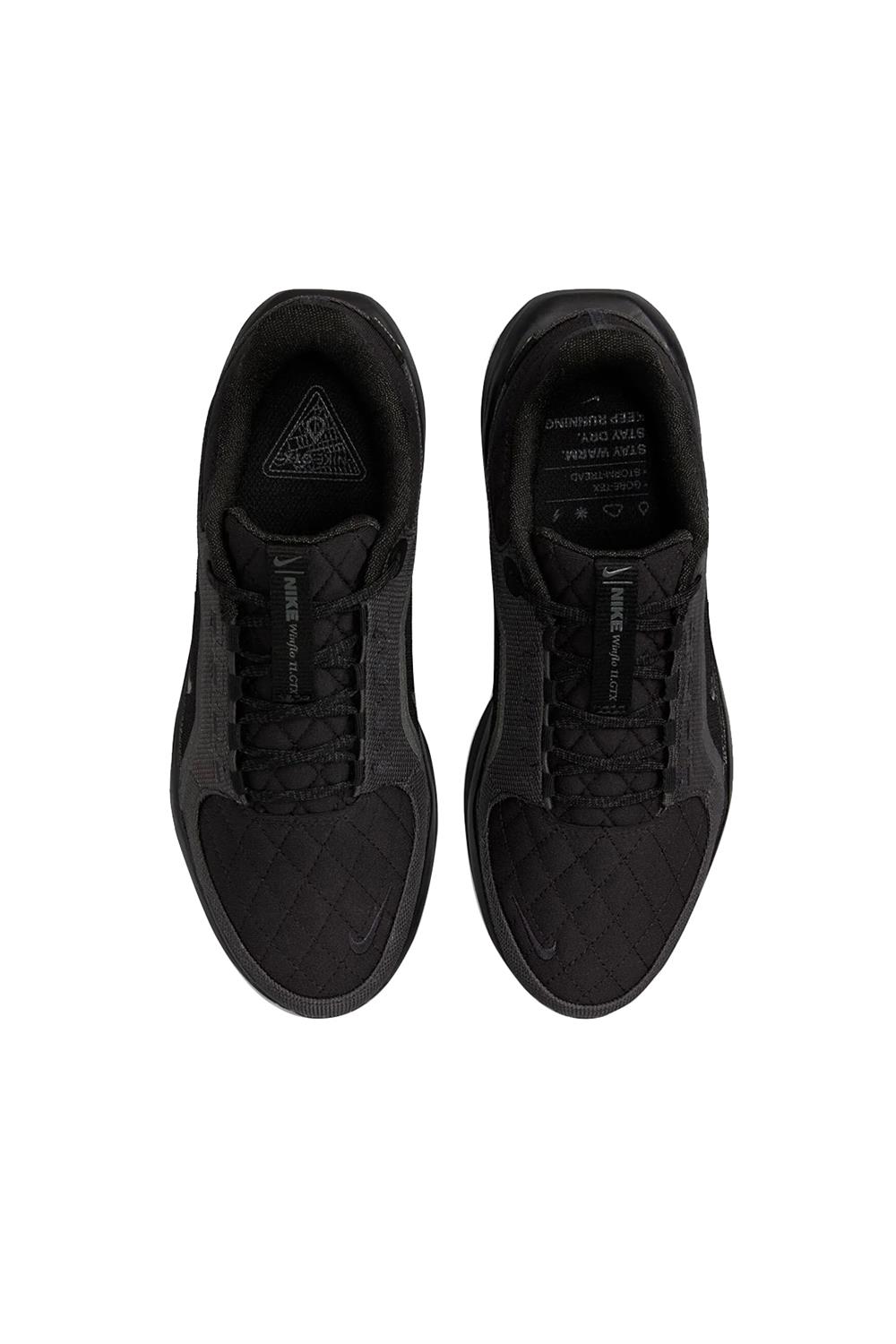 Nike Wınflo 11 Gore Tex Kadın Koşu Ayakkabısı FQ1359-001