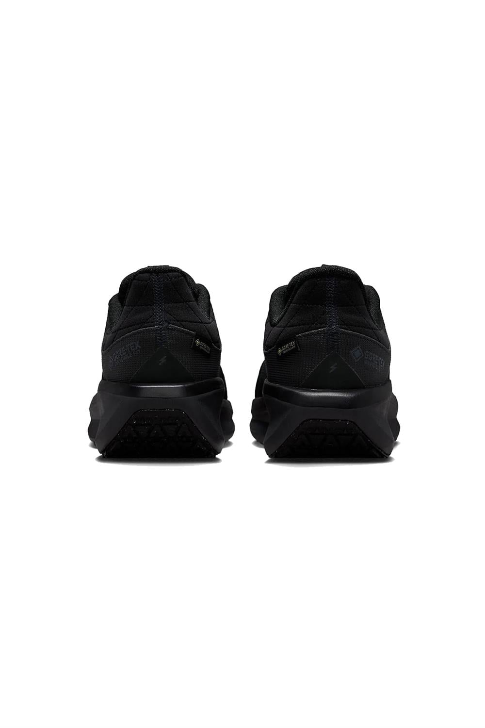 Nike Wınflo 11 Gore Tex Kadın Koşu Ayakkabısı FQ1359-001