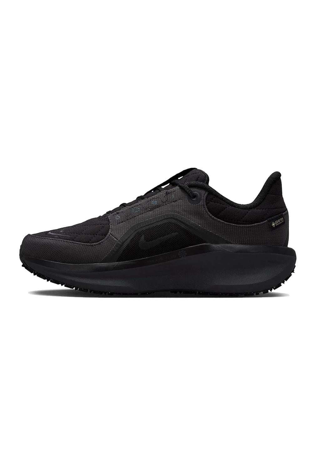 Nike Wınflo 11 Gore Tex Kadın Koşu Ayakkabısı FQ1359-001