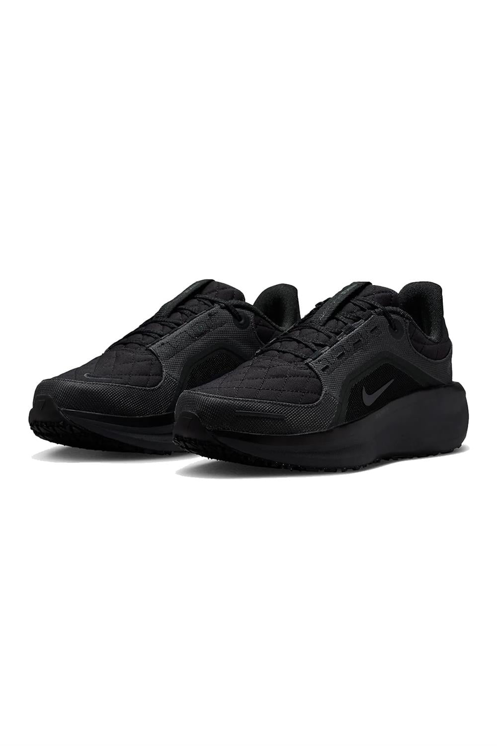 Nike Wınflo 11 Gore Tex Kadın Koşu Ayakkabısı FQ1359-001