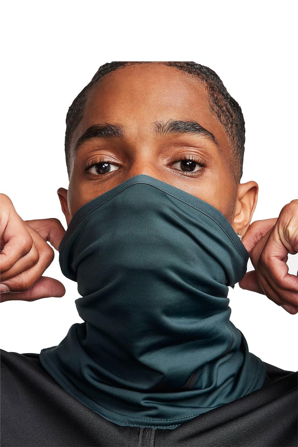 Nike Winter Warrior Bere Dc9161-328