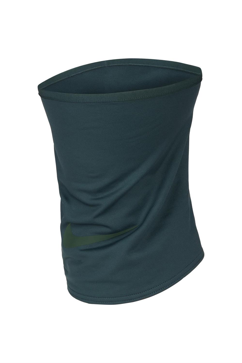 Nike Winter Warrior Bere Dc9161-328