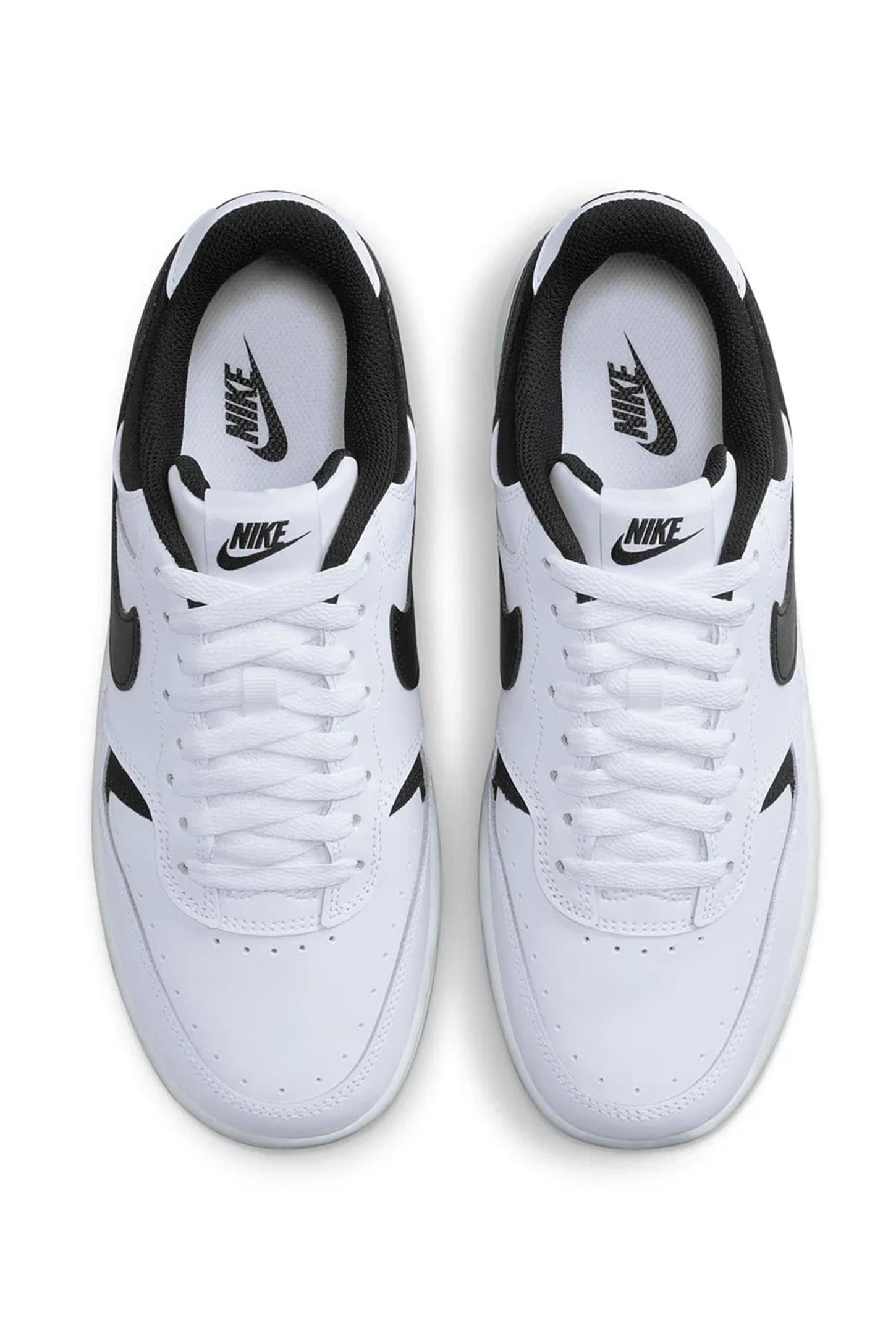 Nike Wmns Gamma Force Kadın Günlük Ayakkabı Dx9176-100