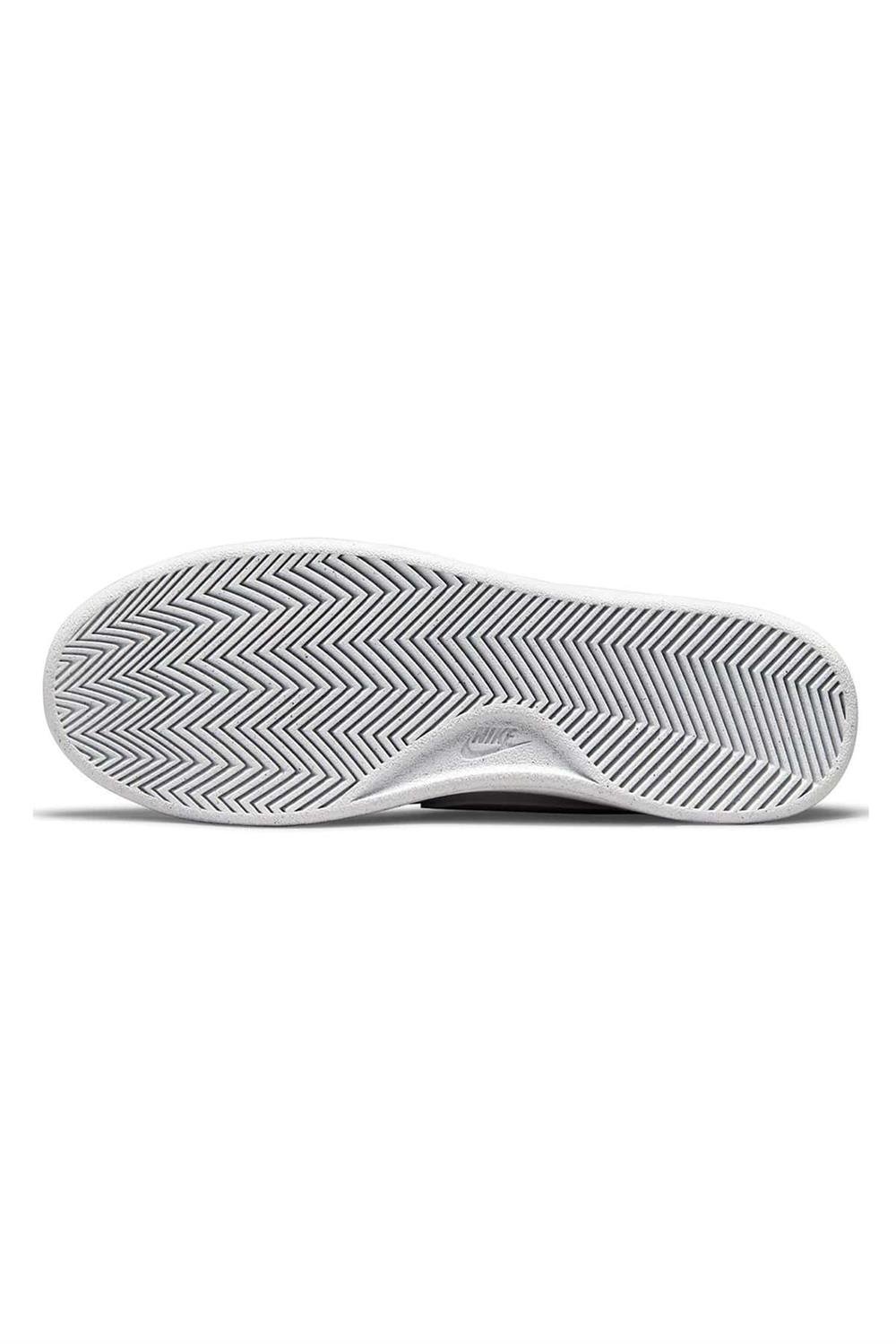 Nike Wmns Nike Court Royale 2 Nn Kadın Günlük Ayakkabı Dh3159-100