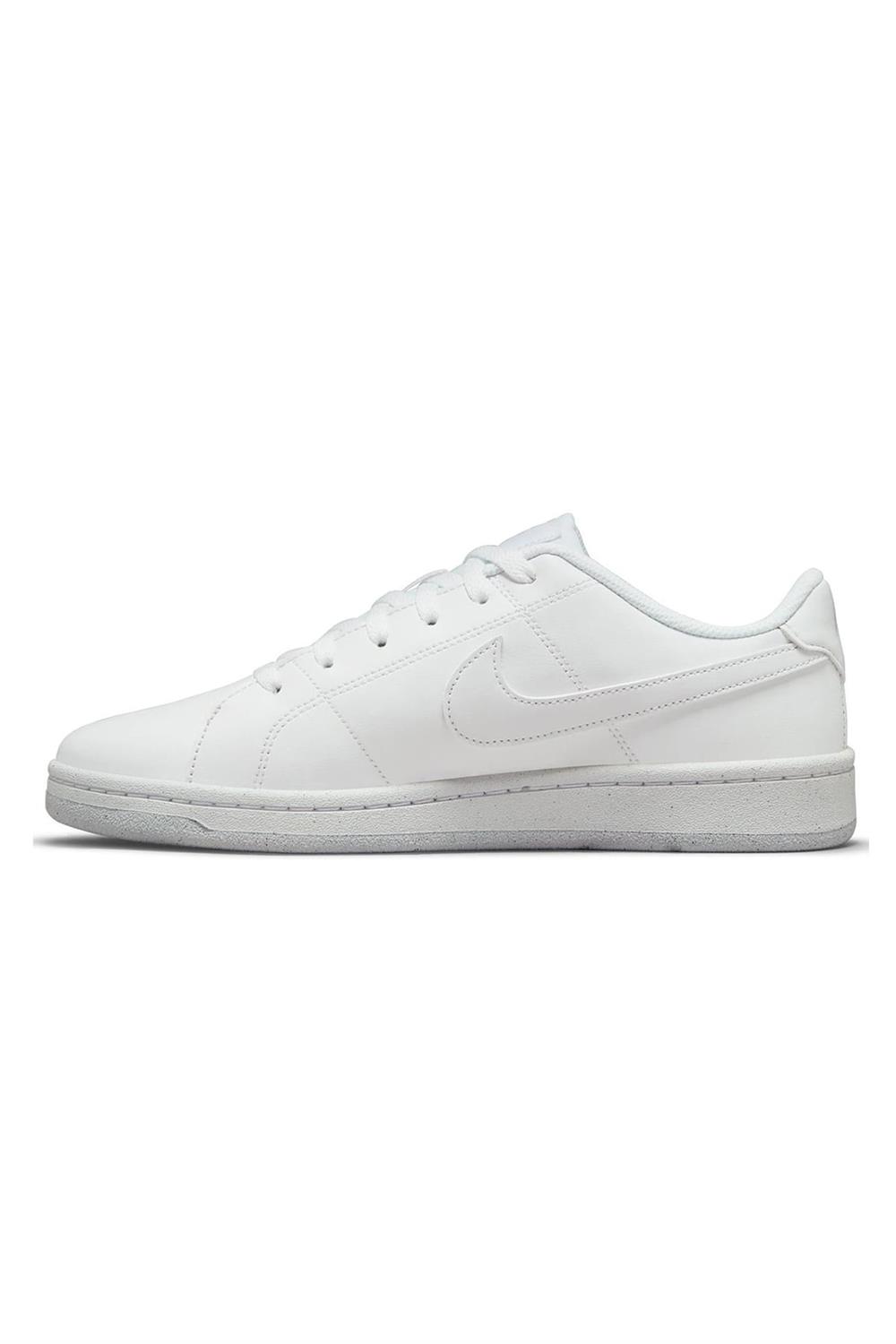 Nike Wmns Nike Court Royale 2 Nn Kadın Günlük Ayakkabı Dh3159-100