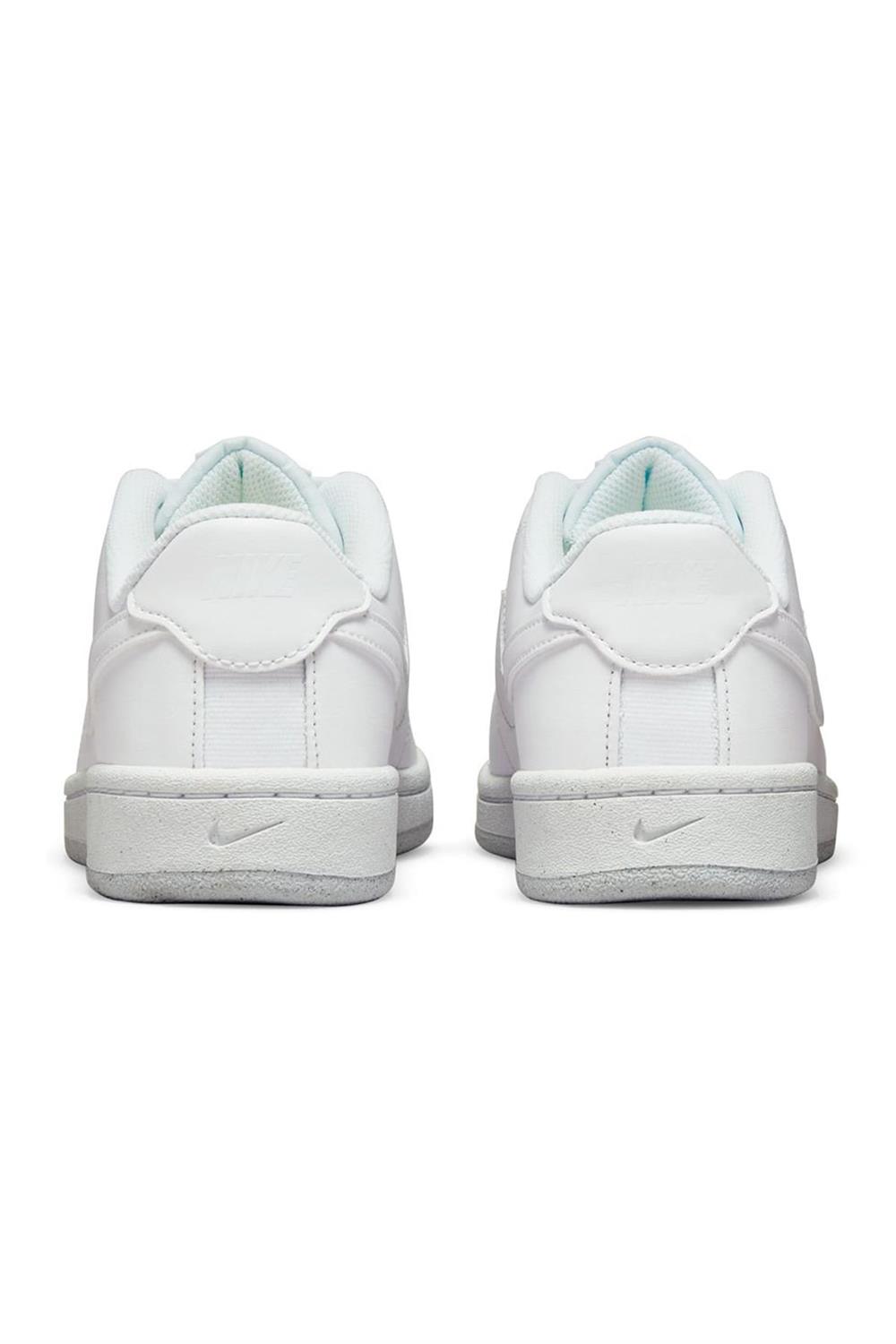 Nike Wmns Nike Court Royale 2 Nn Kadın Günlük Ayakkabı Dh3159-100