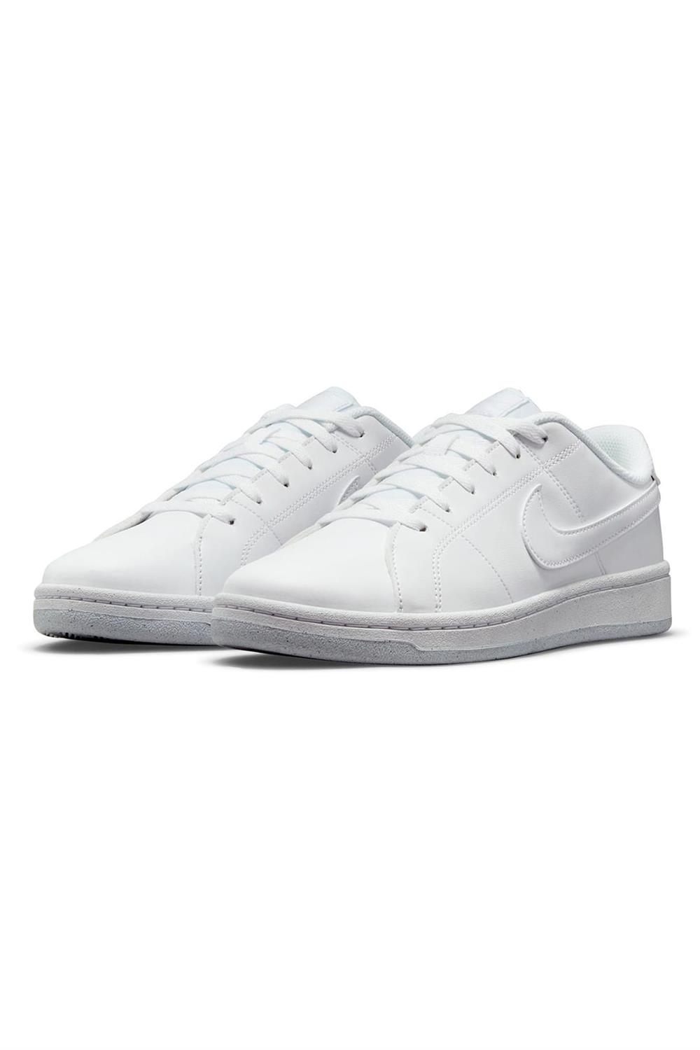 Nike Wmns Nike Court Royale 2 Nn Kadın Günlük Ayakkabı Dh3159-100