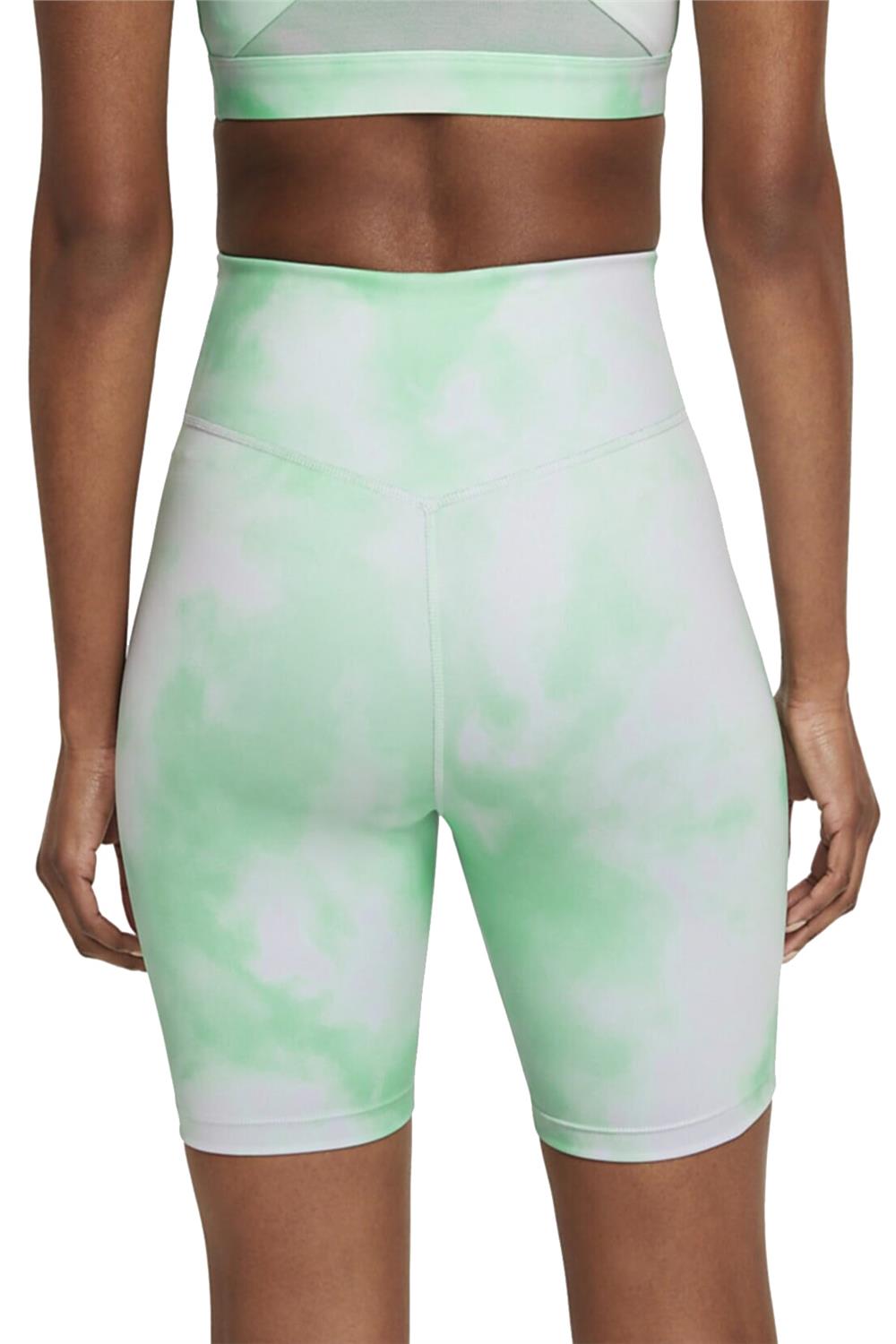 Nike Wmns One Icon Clash Kadın Tayt DA0841-342