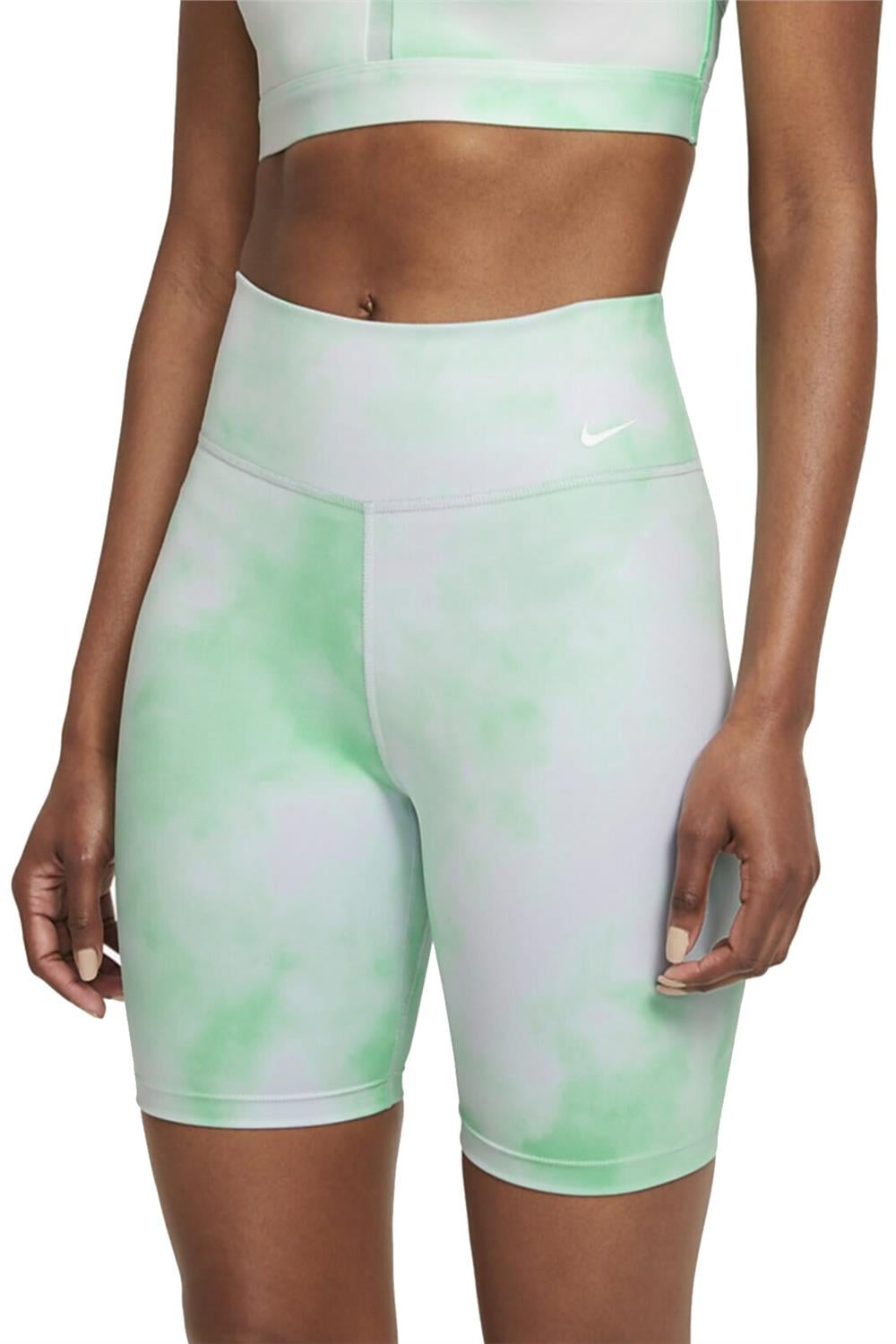 Nike Wmns One Icon Clash Kadın Tayt DA0841-342
