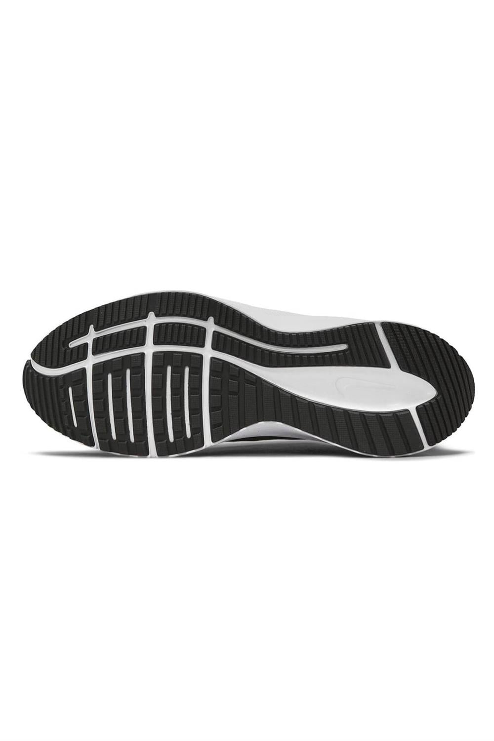 Nike Wmns Quest 4 Kadın Koşu Ayakkabısı DA1106-001