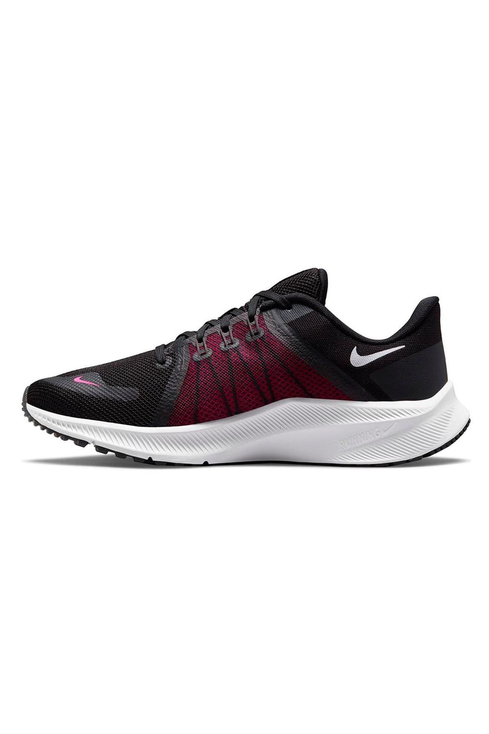 Nike Wmns Quest 4 Kadın Koşu Ayakkabısı DA1106-001