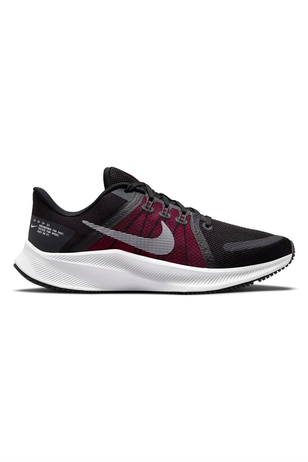 Nike Wmns Quest 4 Kadın Koşu Ayakkabısı DA1106-001