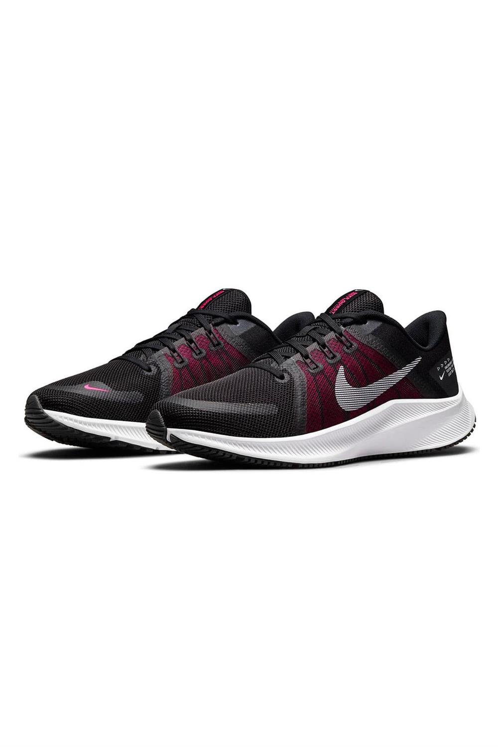 Nike Wmns Quest 4 Kadın Koşu Ayakkabısı DA1106-001