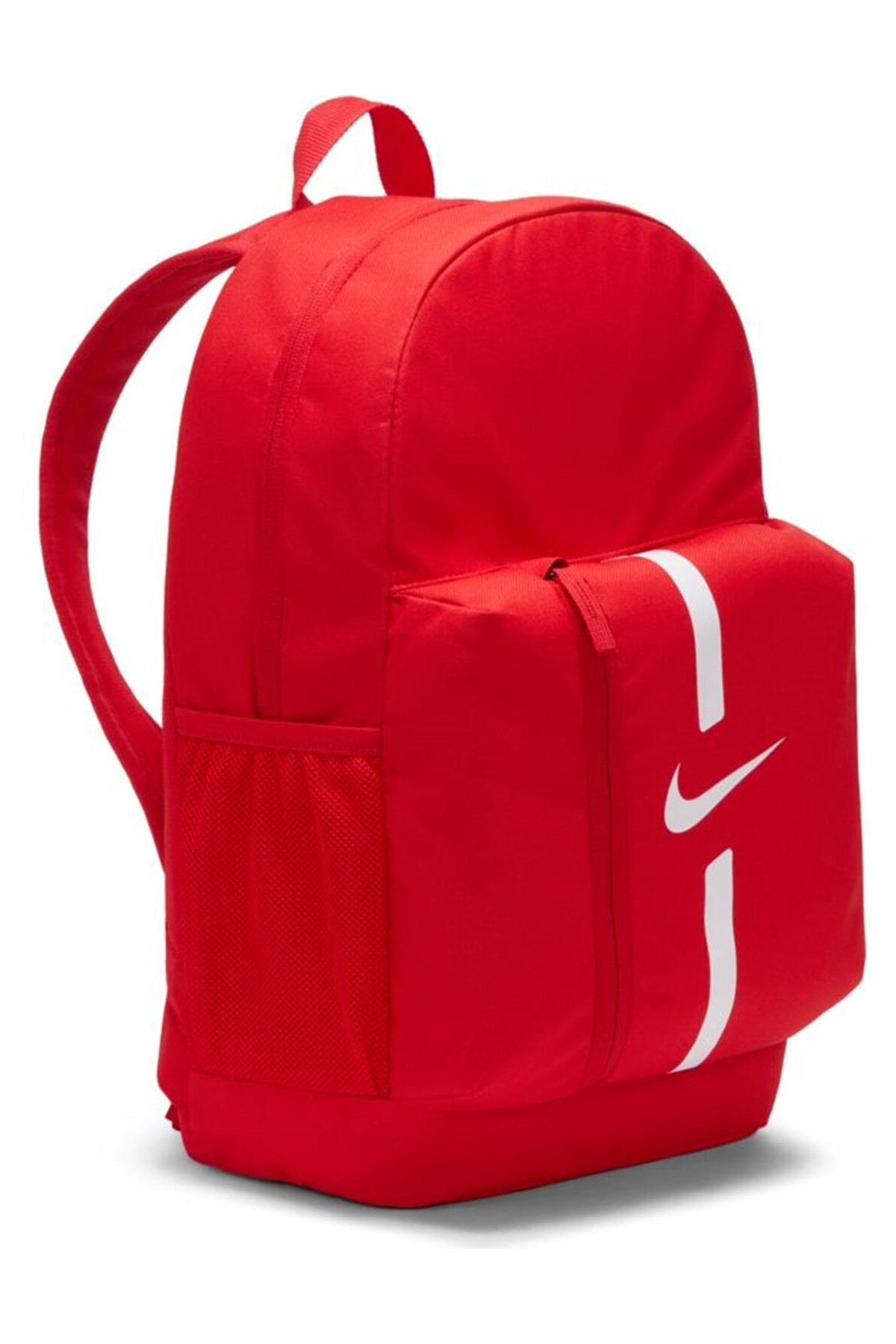 Nike Y Nk Acdmy Team Bkpk - Sp21 Sırt Çantası Da2571-657