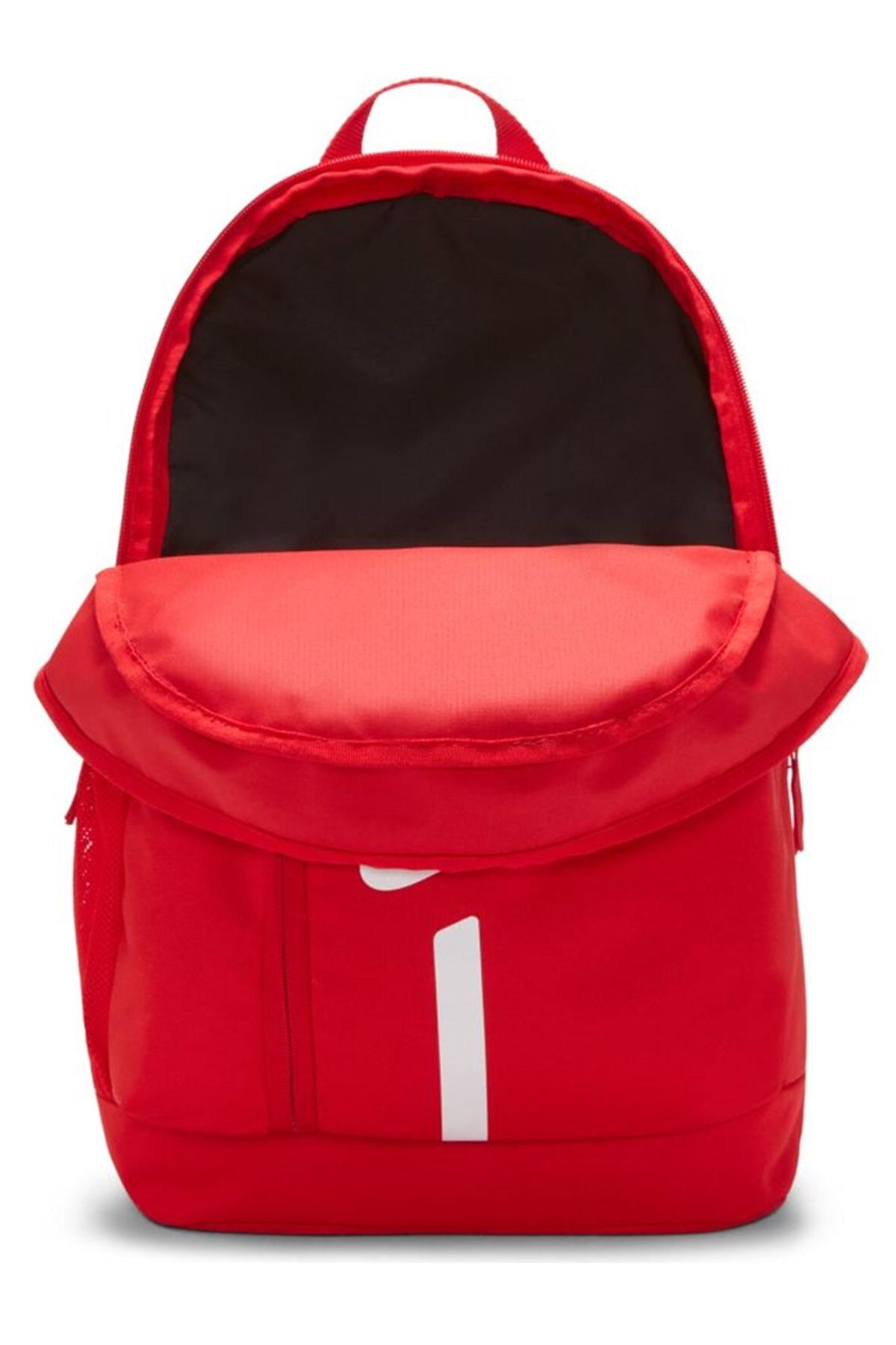 Nike Y Nk Acdmy Team Bkpk - Sp21 Sırt Çantası Da2571-657