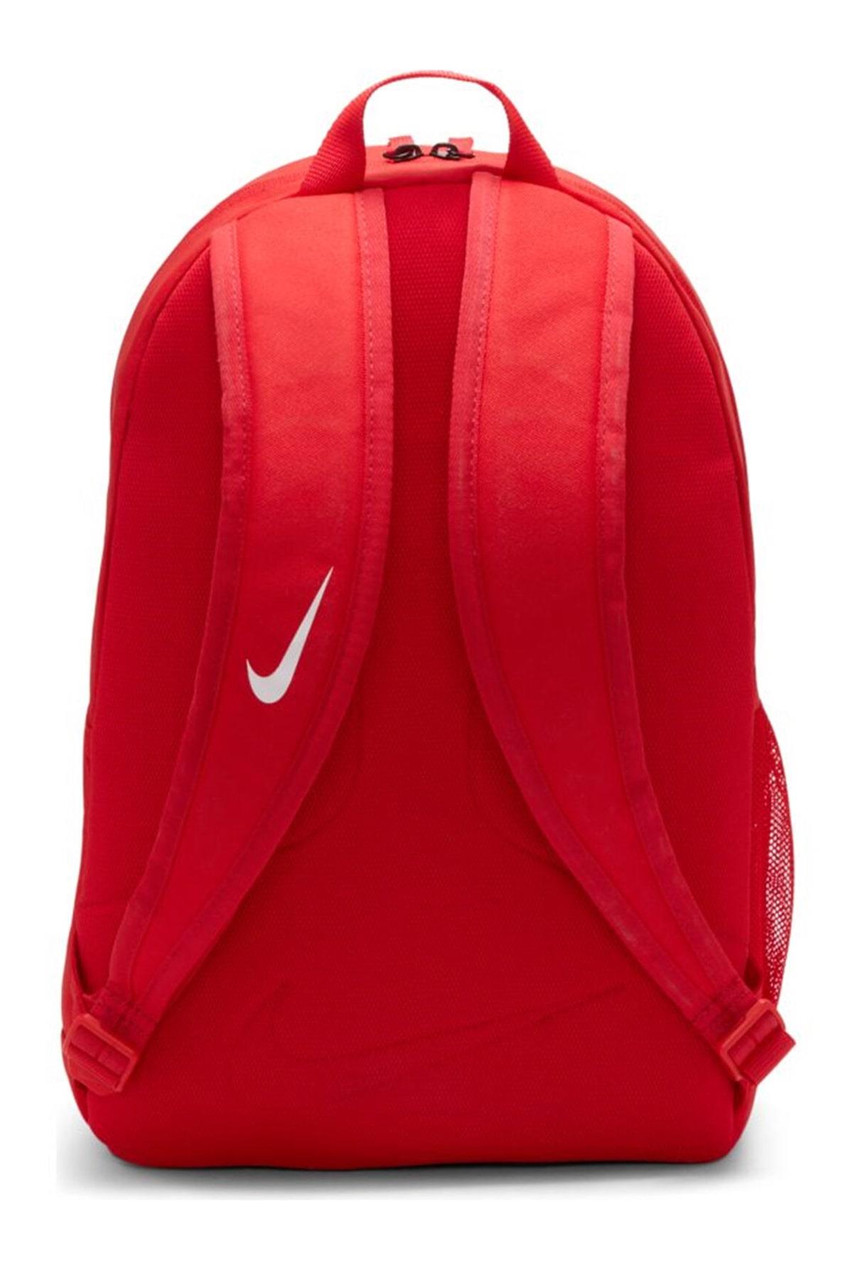 Nike Y Nk Acdmy Team Bkpk - Sp21 Sırt Çantası Da2571-657