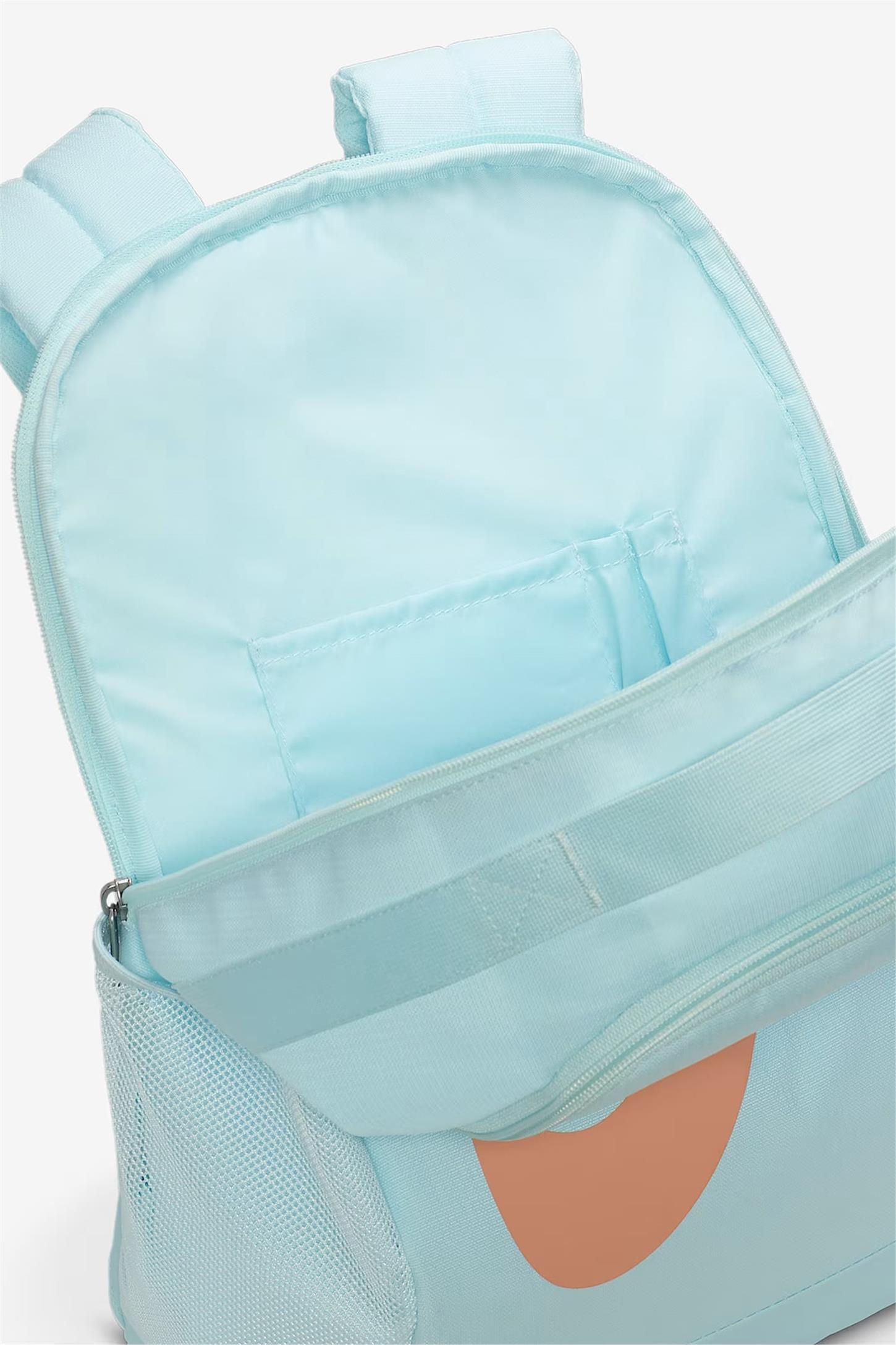 Nike Y Nk Brsla Bkpk - Sp23 Erkek Sırt Çantası Dv9436-474