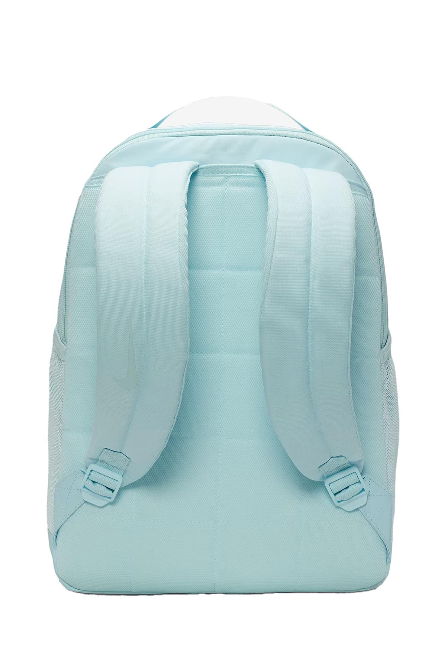 Nike Y Nk Brsla Bkpk - Sp23 Erkek Sırt Çantası Dv9436-474