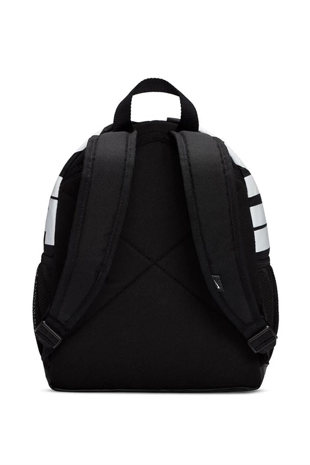 Nike Y NK BRSLA JDI MINI BKPK