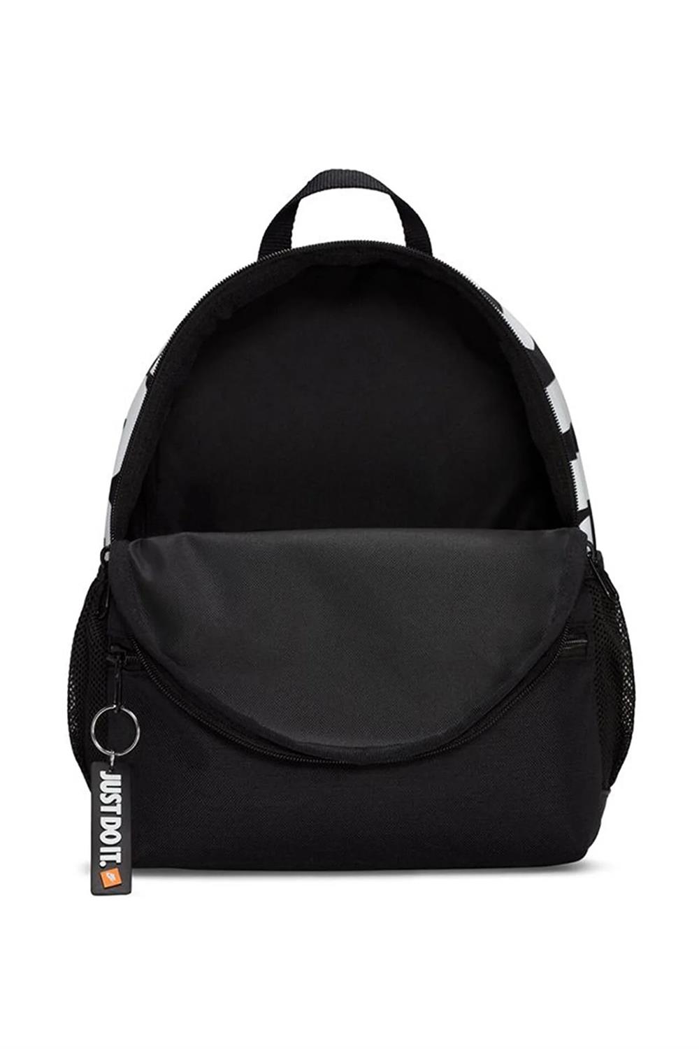 Nike Y NK BRSLA JDI MINI BKPK