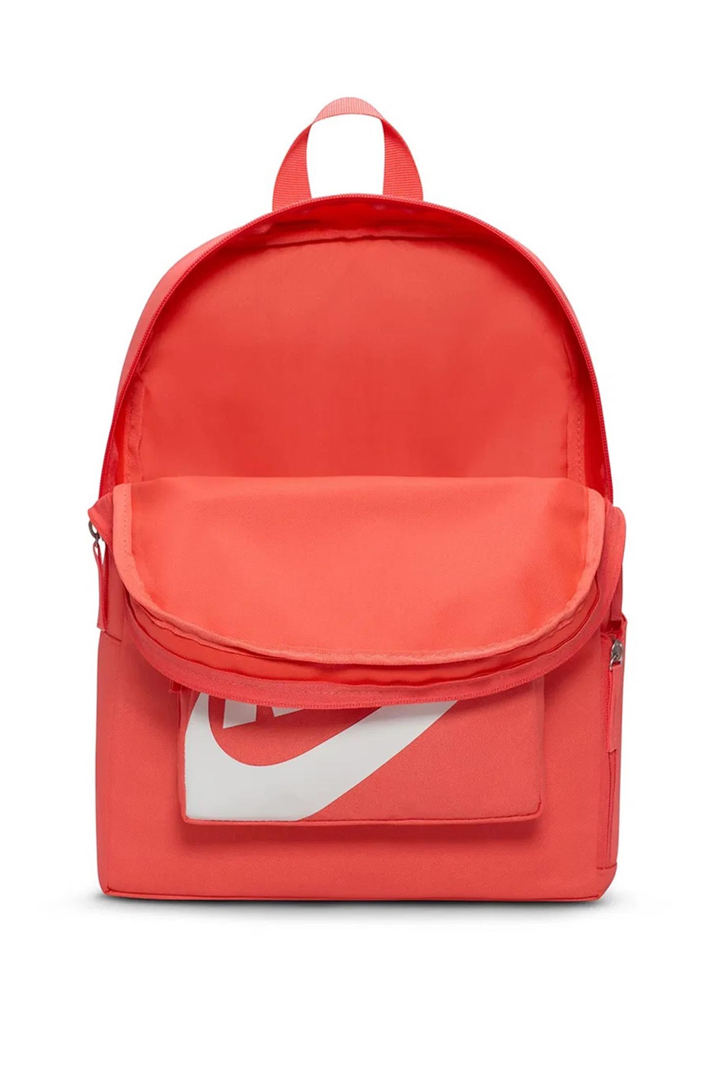 Nike Y Nk Classıc Bkpk Erkek Sırt Çantası Ba5928-816