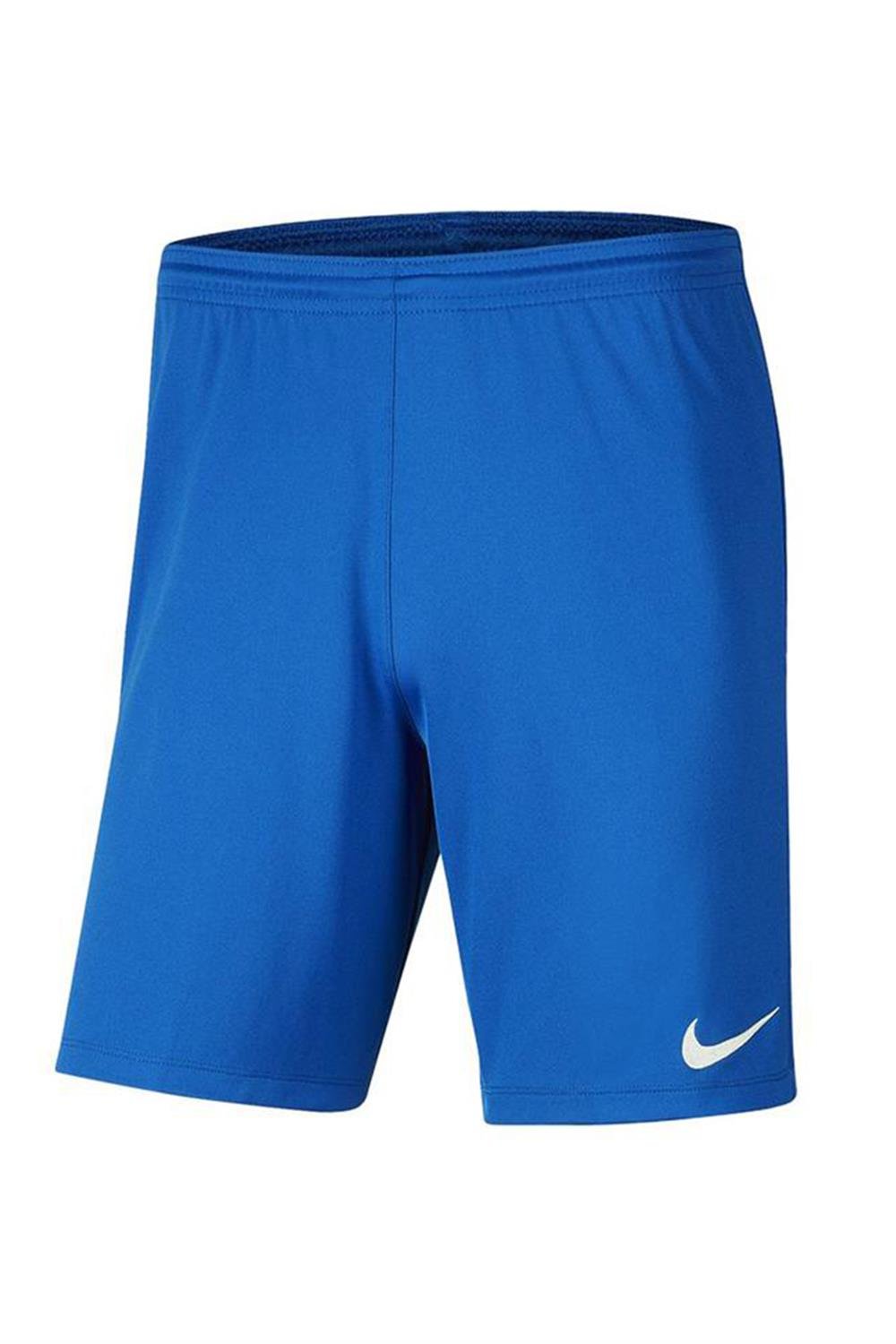 Nike Y Nk Df Park Iıı Short Nb K Çocuk Futbol Şort Bv6865-463