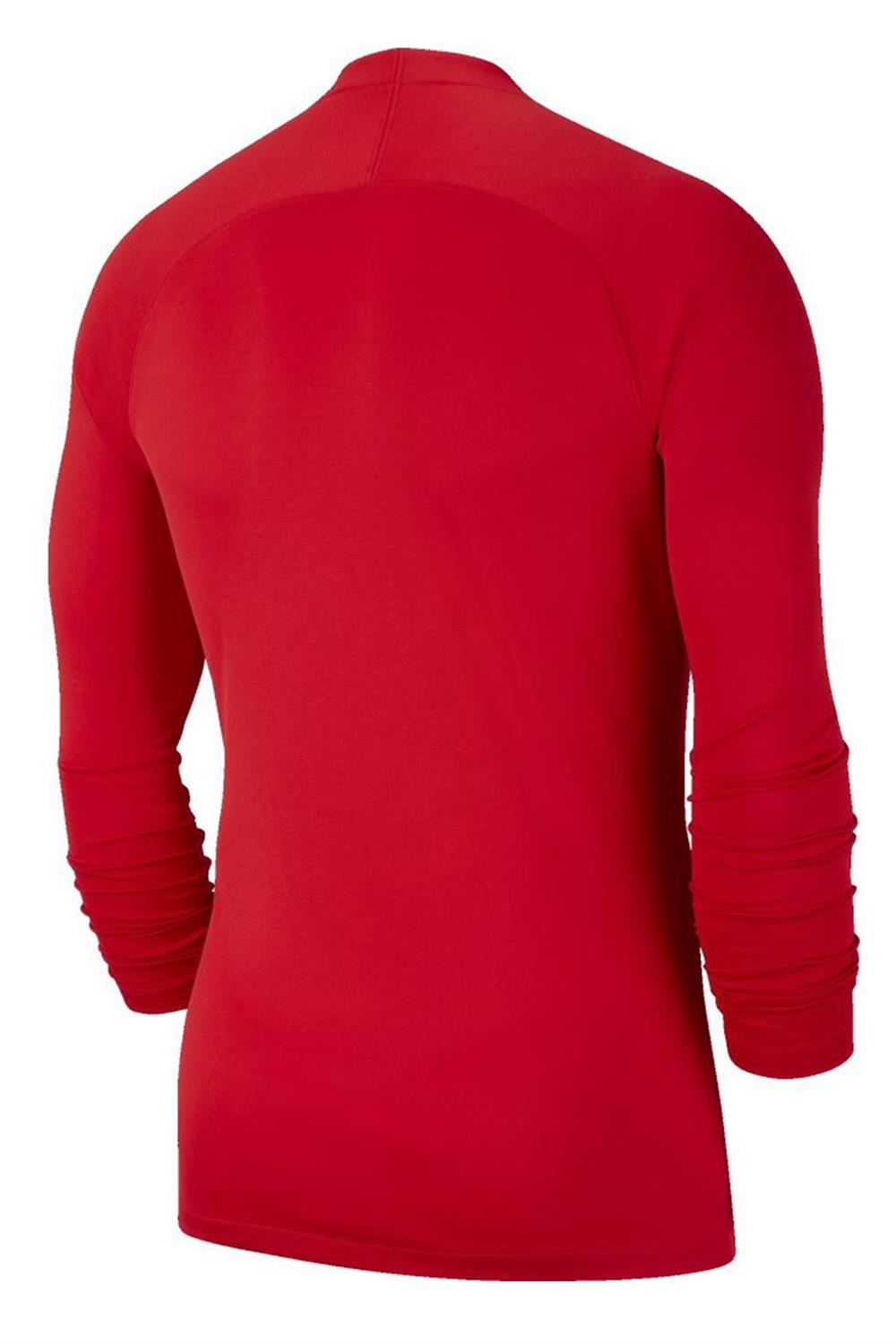 Nike Y Nk Dry Park 1Stlyr Jsy Ls Çocuk Pro İçlik  AV2611-657