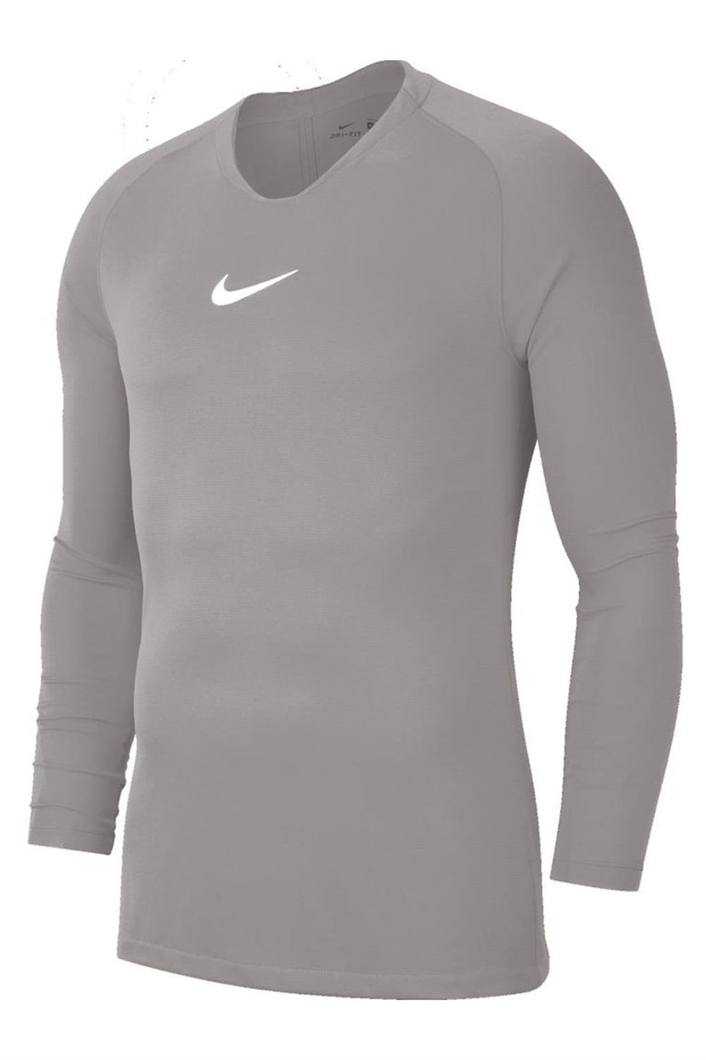 Nike Y Nk Dry Park 1Stlyr Jsy Ls Çocuk Pro İçlik  AV2611-057