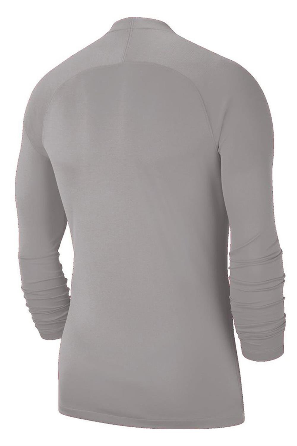 Nike Y Nk Dry Park 1Stlyr Jsy Ls Çocuk Pro İçlik  AV2611-057