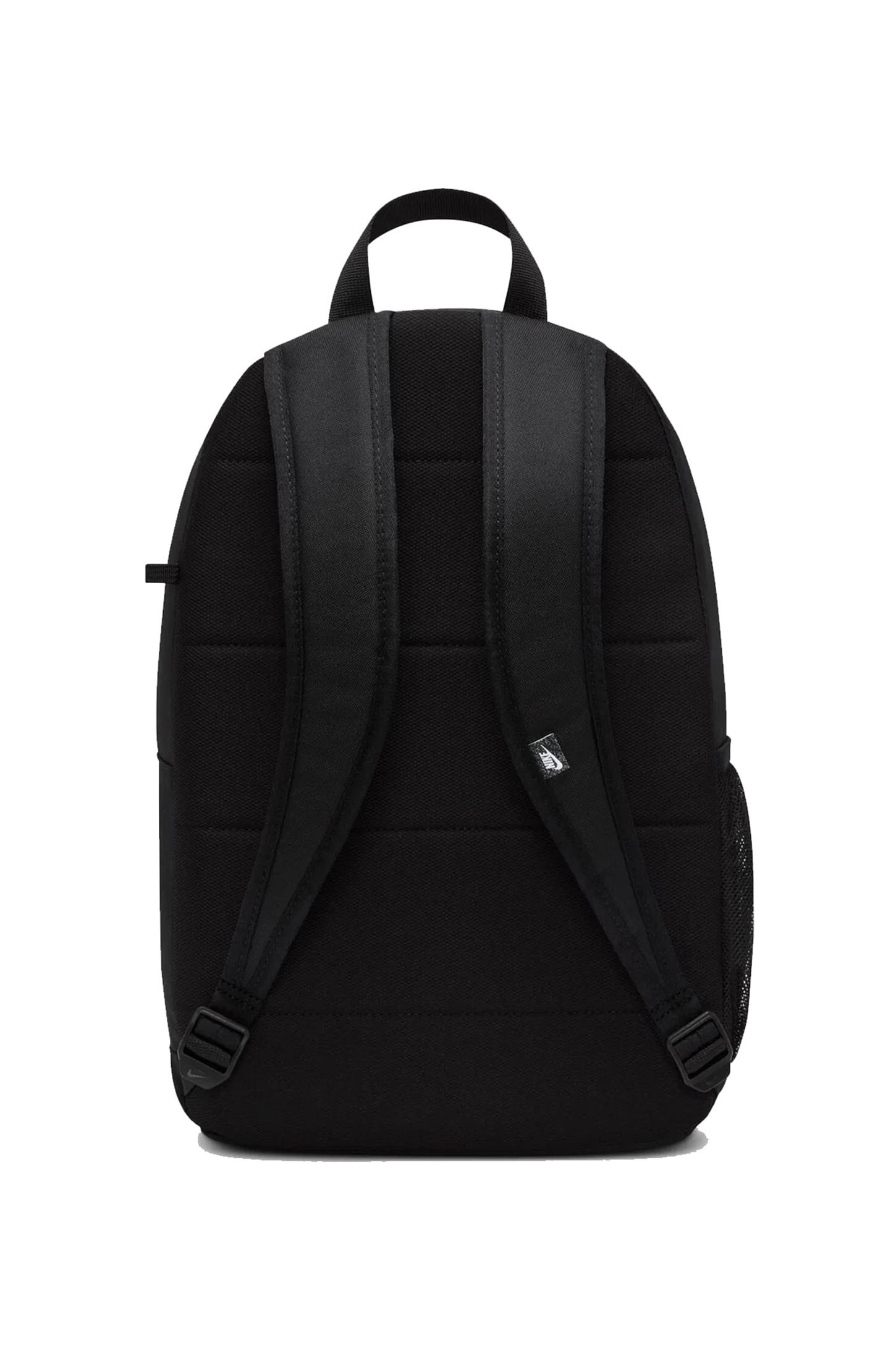 Nike Y Nk Elmntl Bkpk Shoebox Çocuk Sırt Çantası Hj4186-010