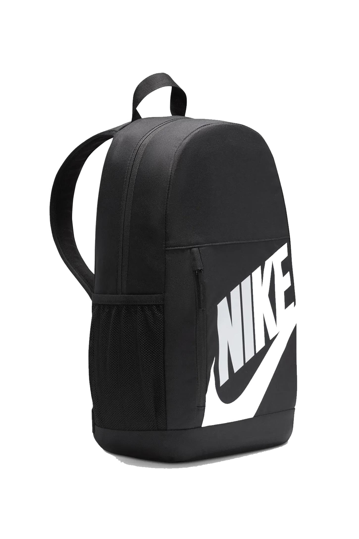 Nike Y Nk Elmntl Bkpk Shoebox Çocuk Sırt Çantası Hj4186-010