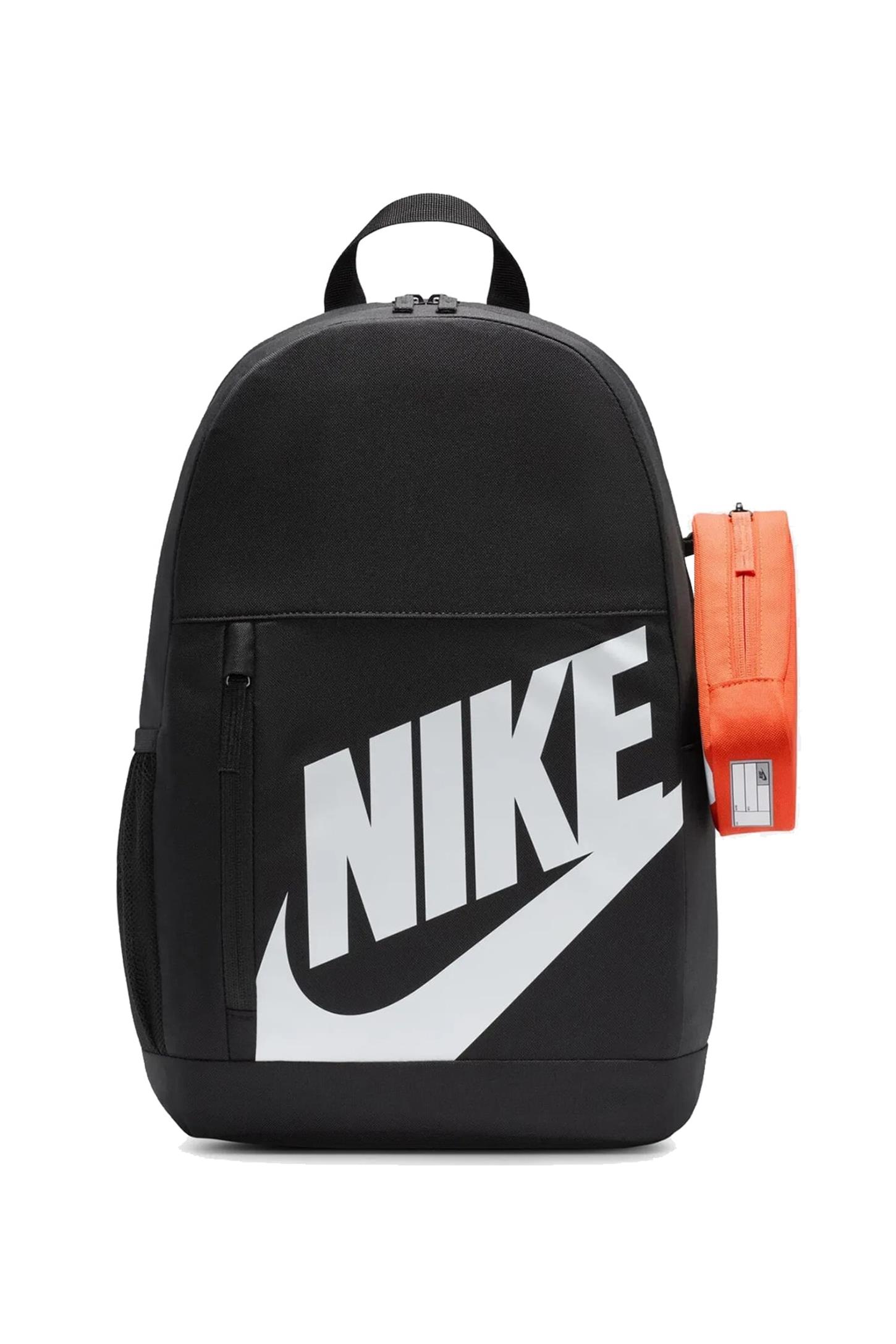 Nike Y Nk Elmntl Bkpk Shoebox Çocuk Sırt Çantası Hj4186-010