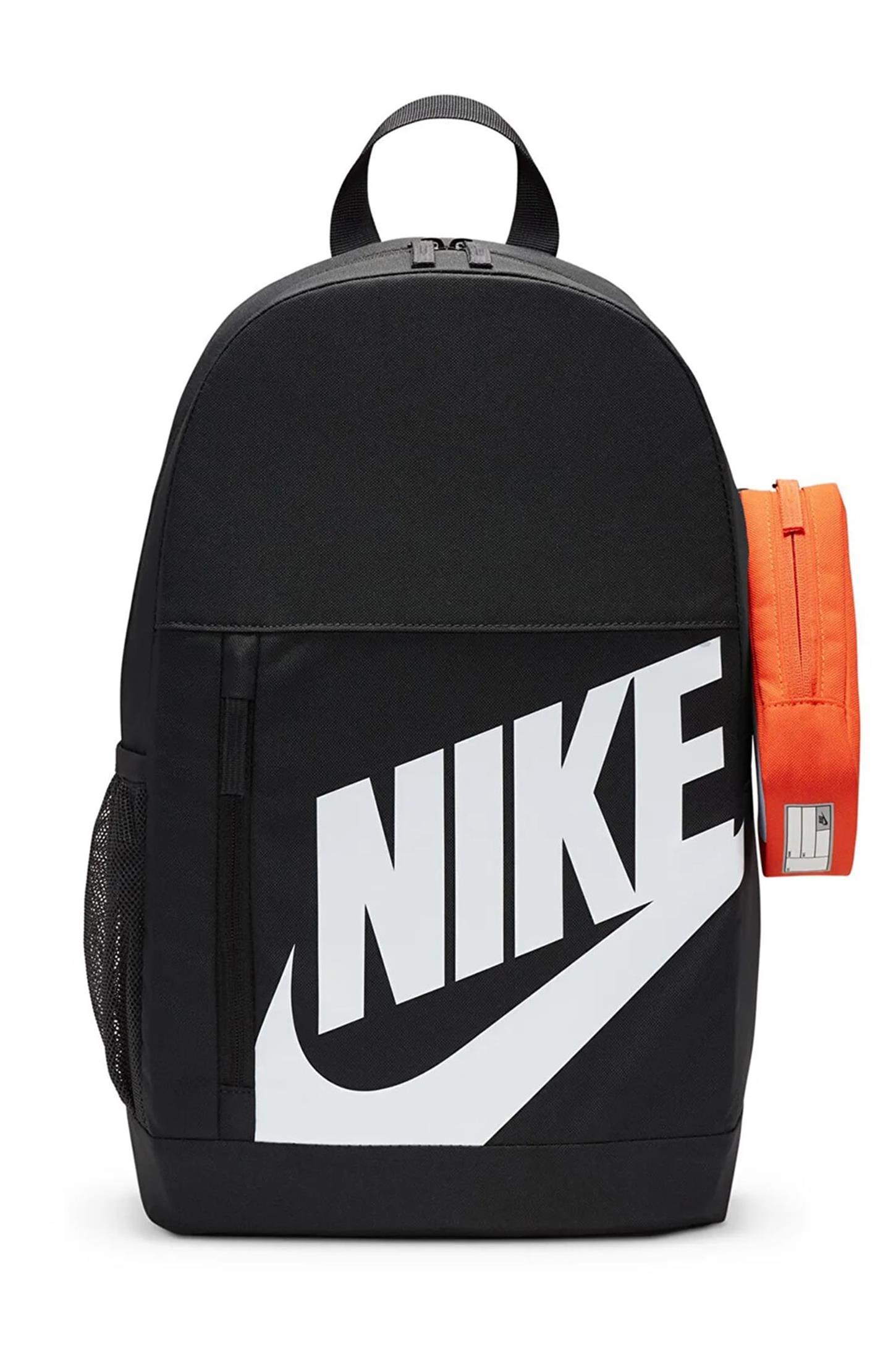 Nike Y Nk Elmntl Bkpk Shoebox Erkek Sırt Çantası Hj4186-070