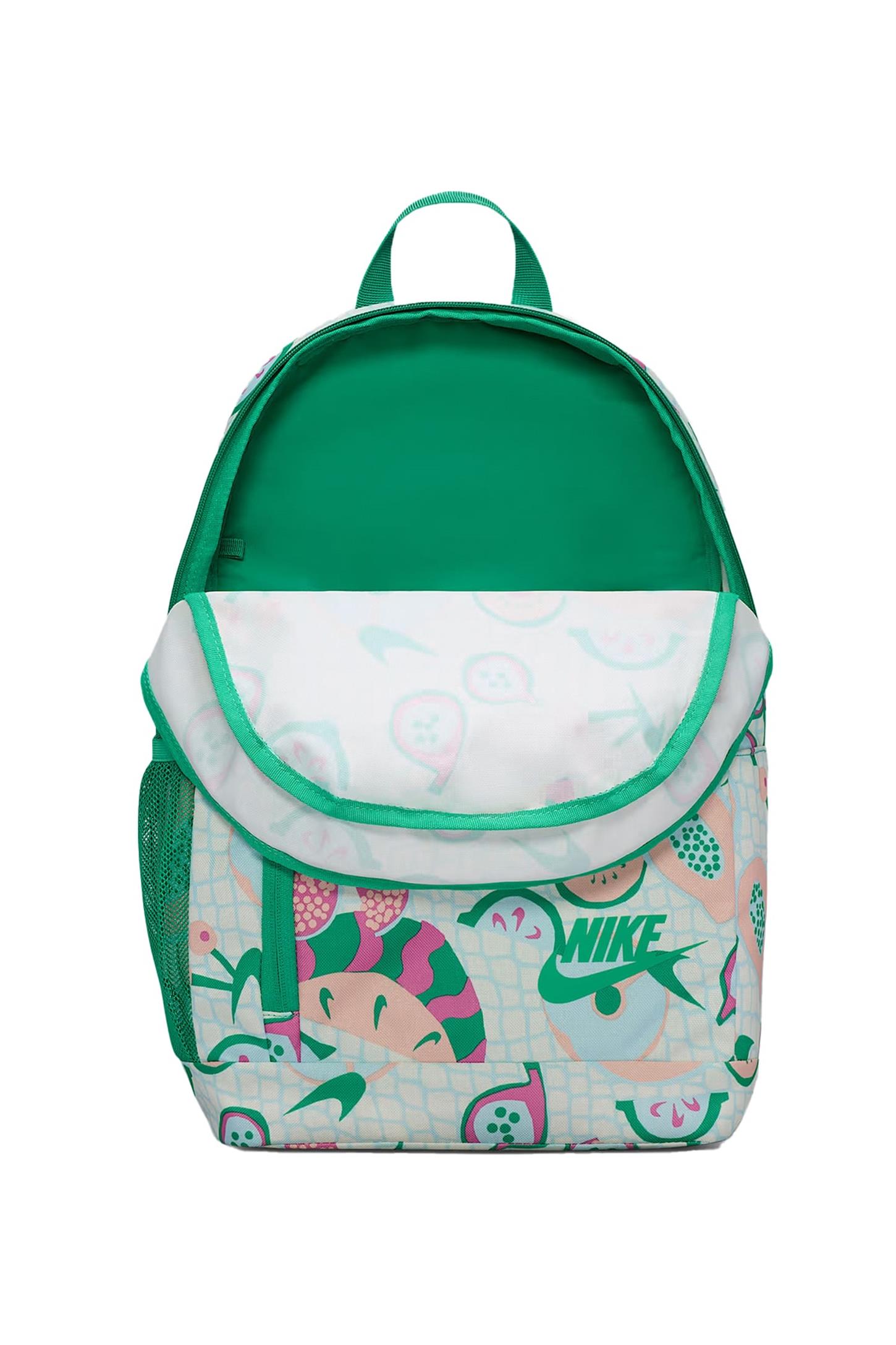 Nike Y Nk Elmntl Bkpk Shoebox - Fp Erkek Sırt Çantası Hm6895-133